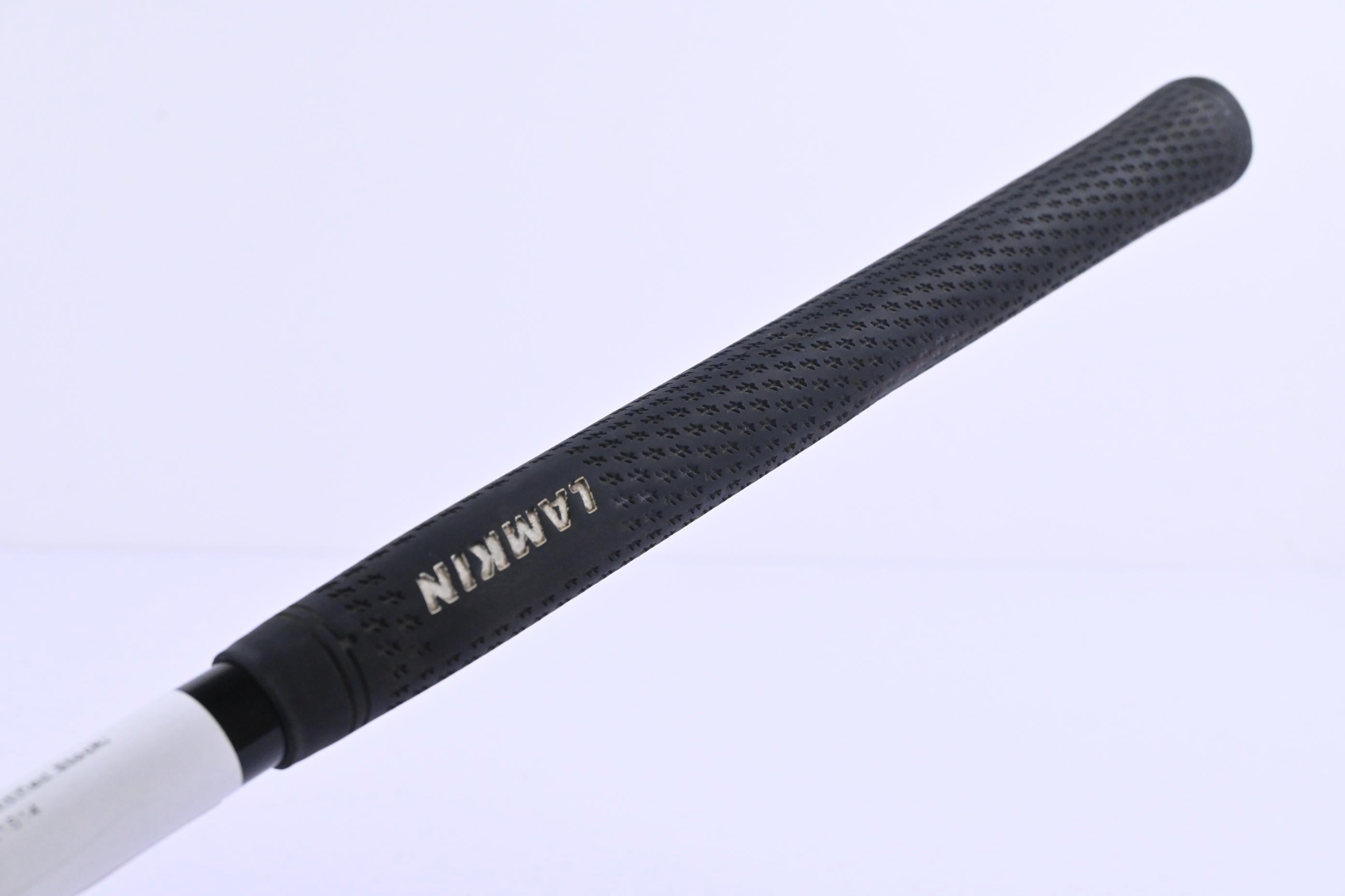 Left Hand Benross HTX #5 Wood / 18 Degree / Regular Flex Kuro Kage 60