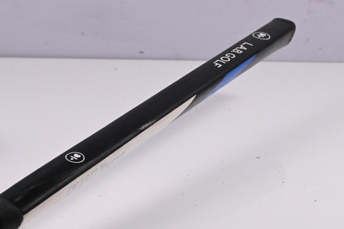 L.A.B. Golf OZ.1 Putter / 36 Inch / ACCRA Shaft