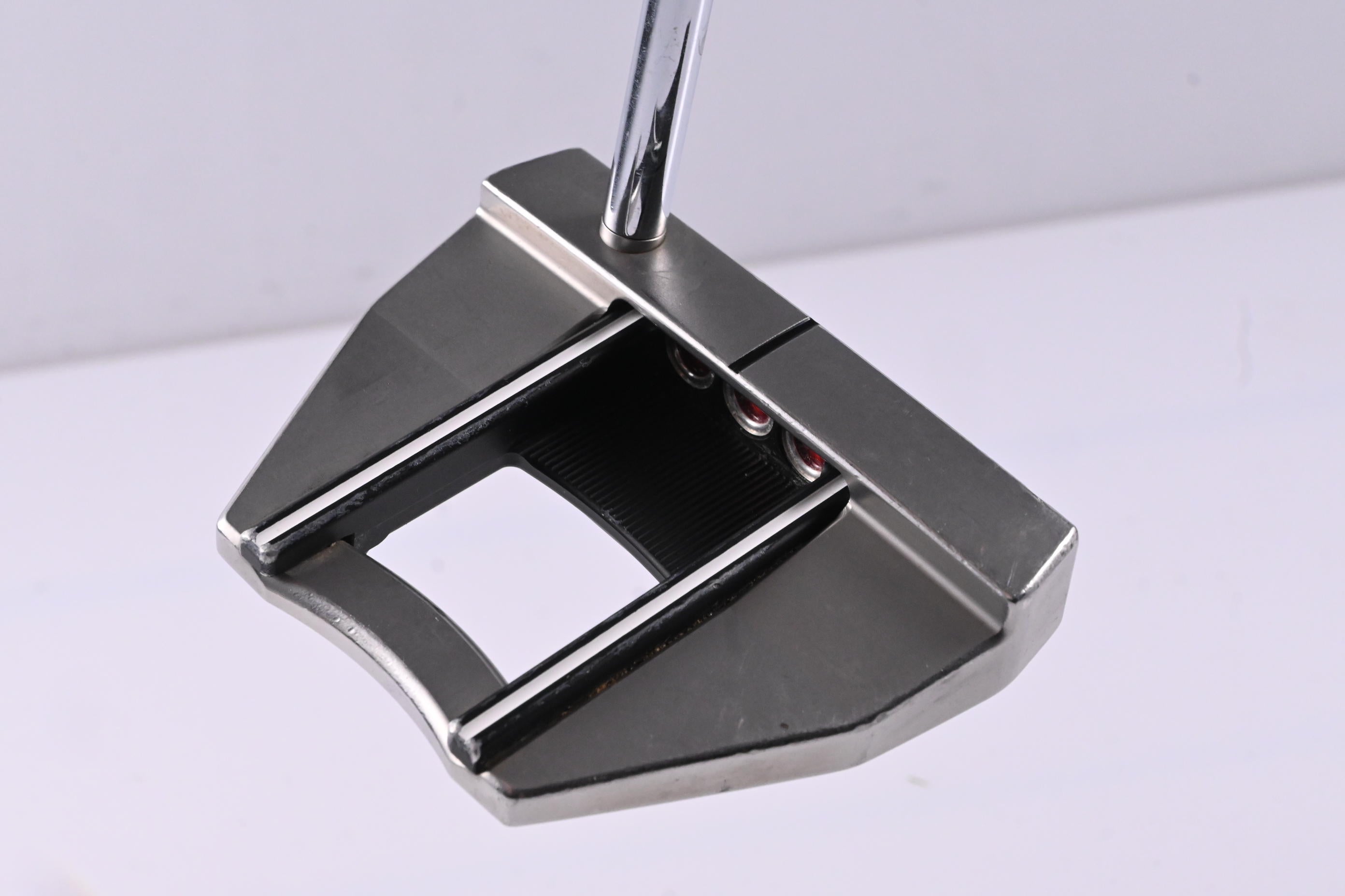 Scotty Cameron Futura X 7M 2015 Putter / 34 Inch