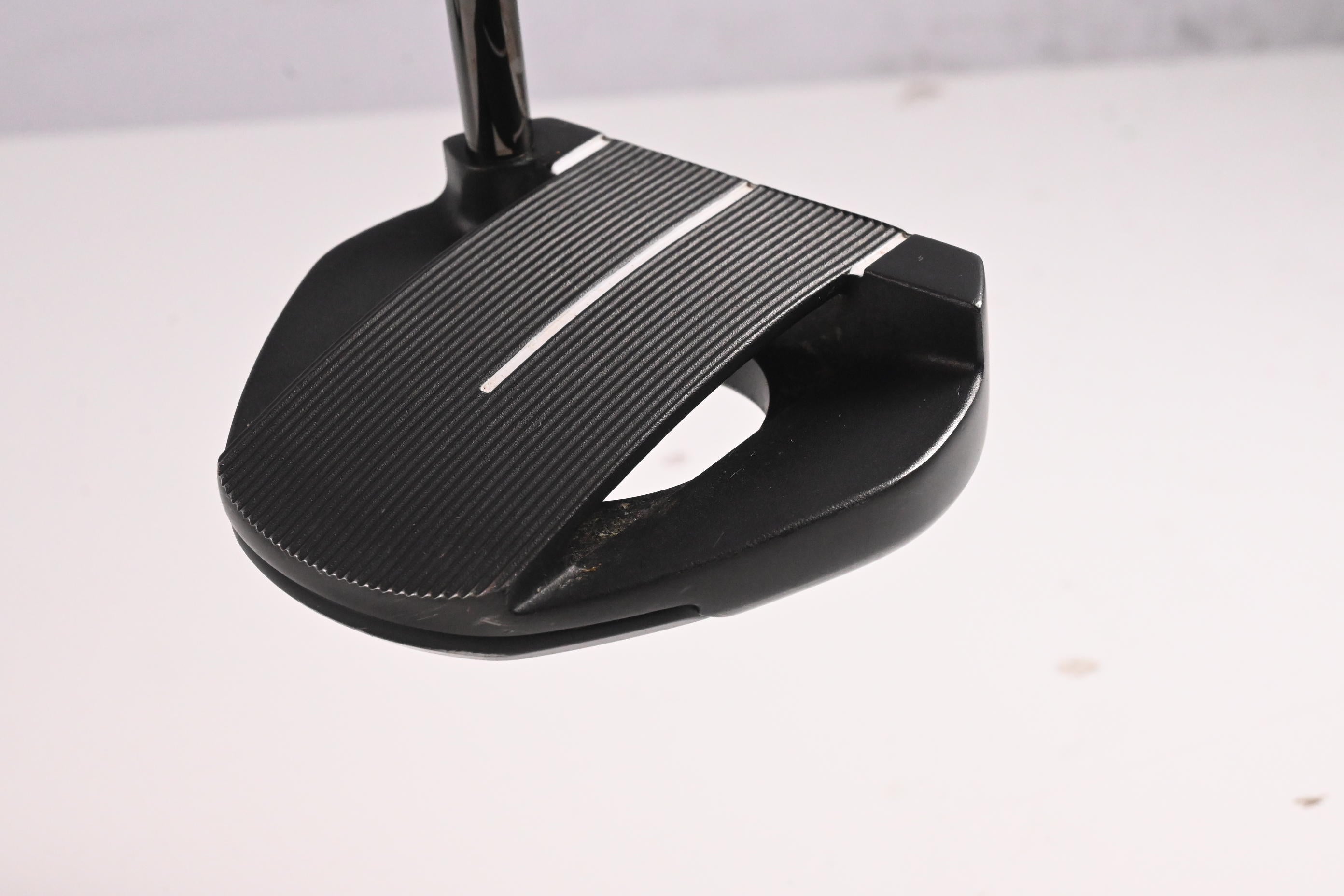 Ping Fetch 2021 Putter / 34 Inch