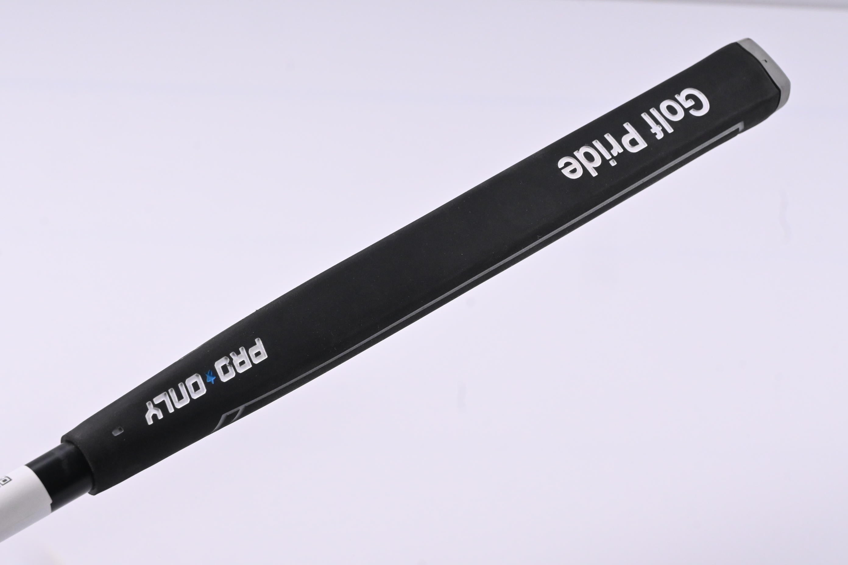 Odyssey Stroke Lab Seven Black Putter / 34 Inch