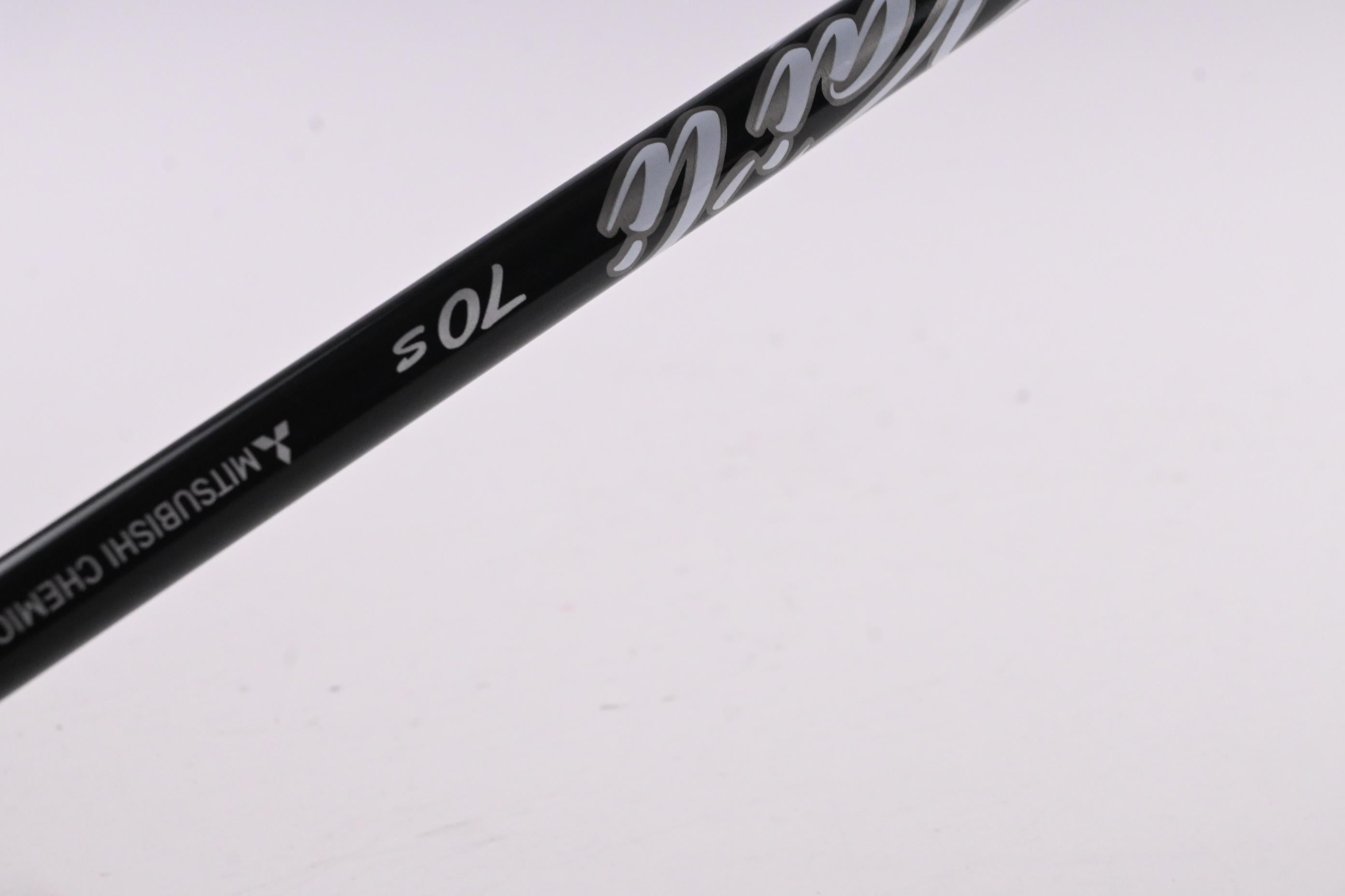 Ping G425 Max #5 Wood / 17.5 Degree / Stiff Flex Kai'li White 70 Shaft