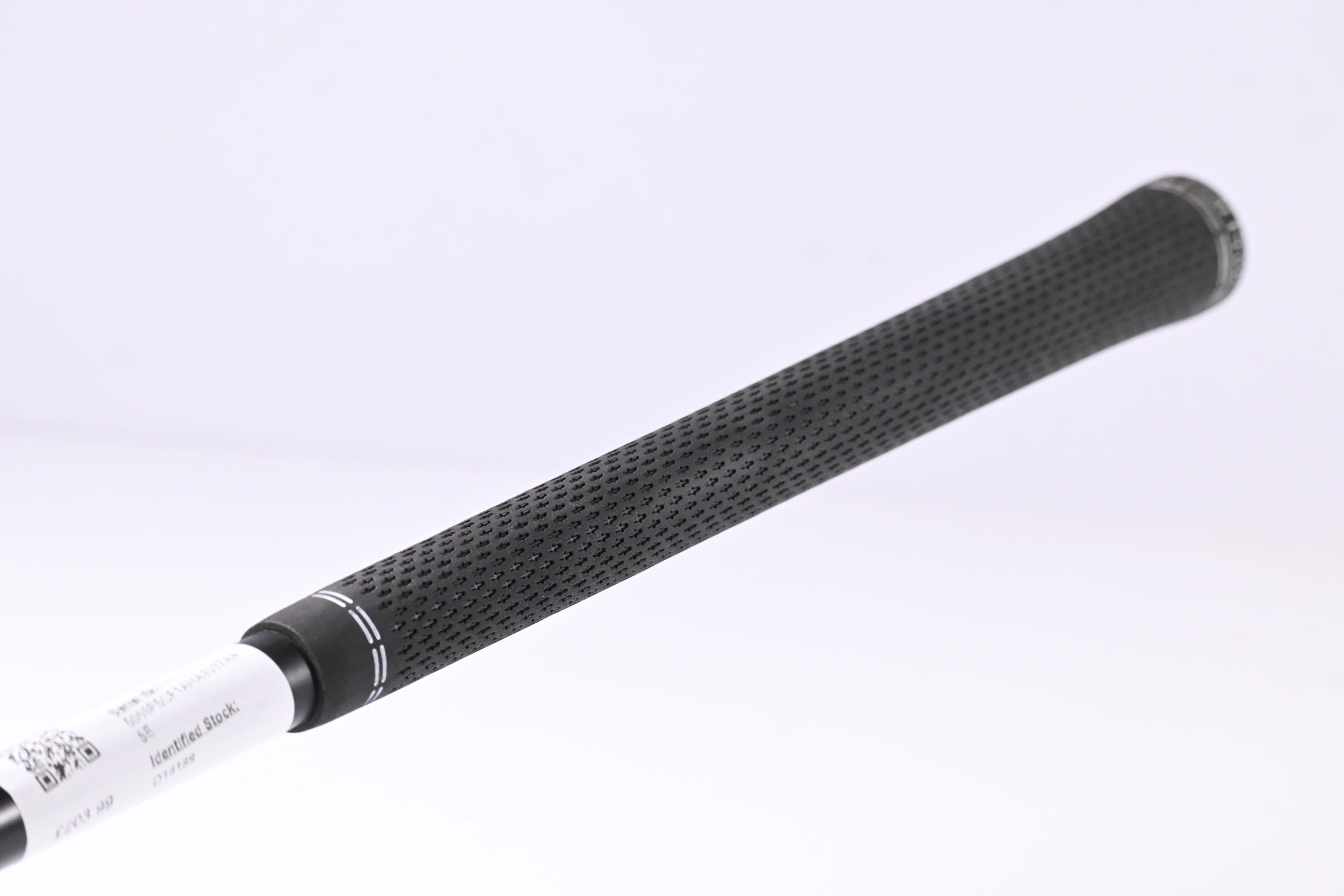 Ping G410 Plus Driver / 10.5 Degree / Regular Flex Ping ALTA CB Slate 55 Shaft