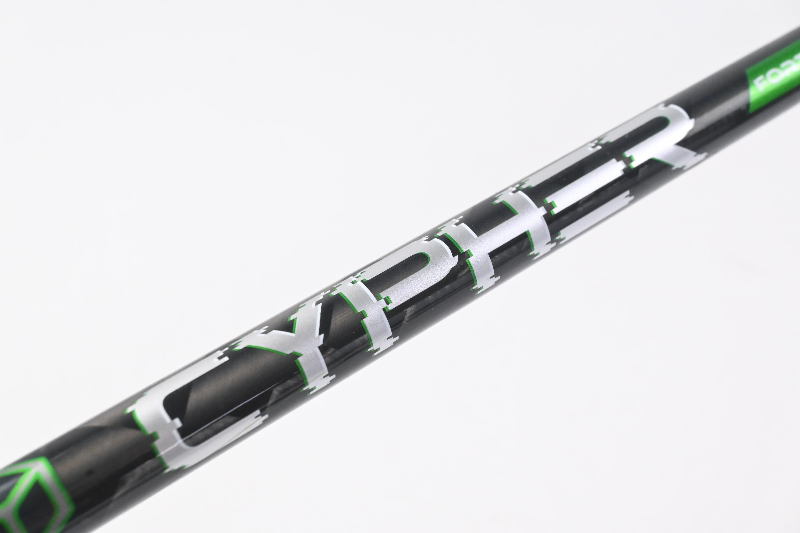 Ladies Project X Cypher 40 Driver Shaft / Ladies Flex / Callaway 2nd Gen