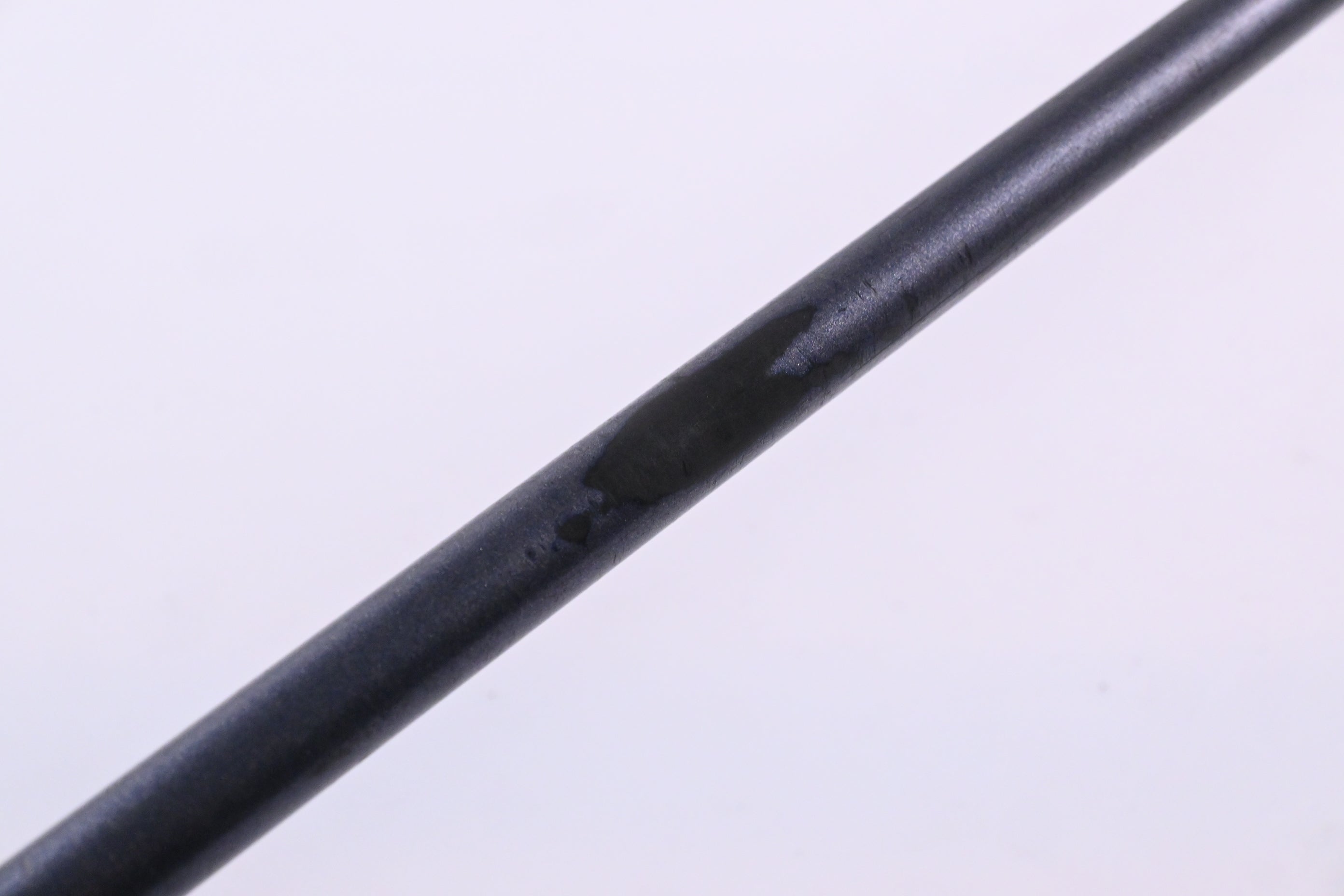 Callaway Steelhead III #3 Wood / 15 Degree / Regular Flex Callaway Shaft