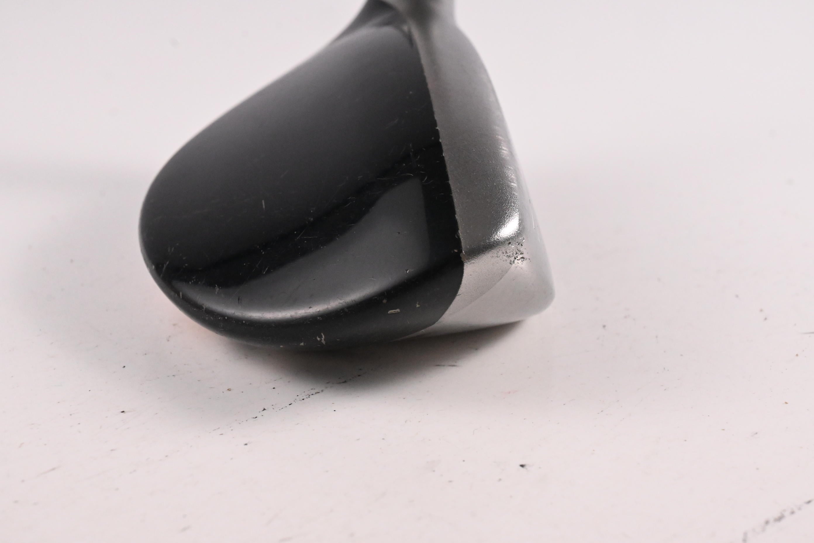 Ping G10 #3 Hybrid / 18 Degree / Regular Flex Ping TFC 129 Shaft