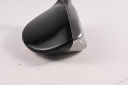 Ping G10 #3 Hybrid / 18 Degree / Regular Flex Ping TFC 129 Shaft