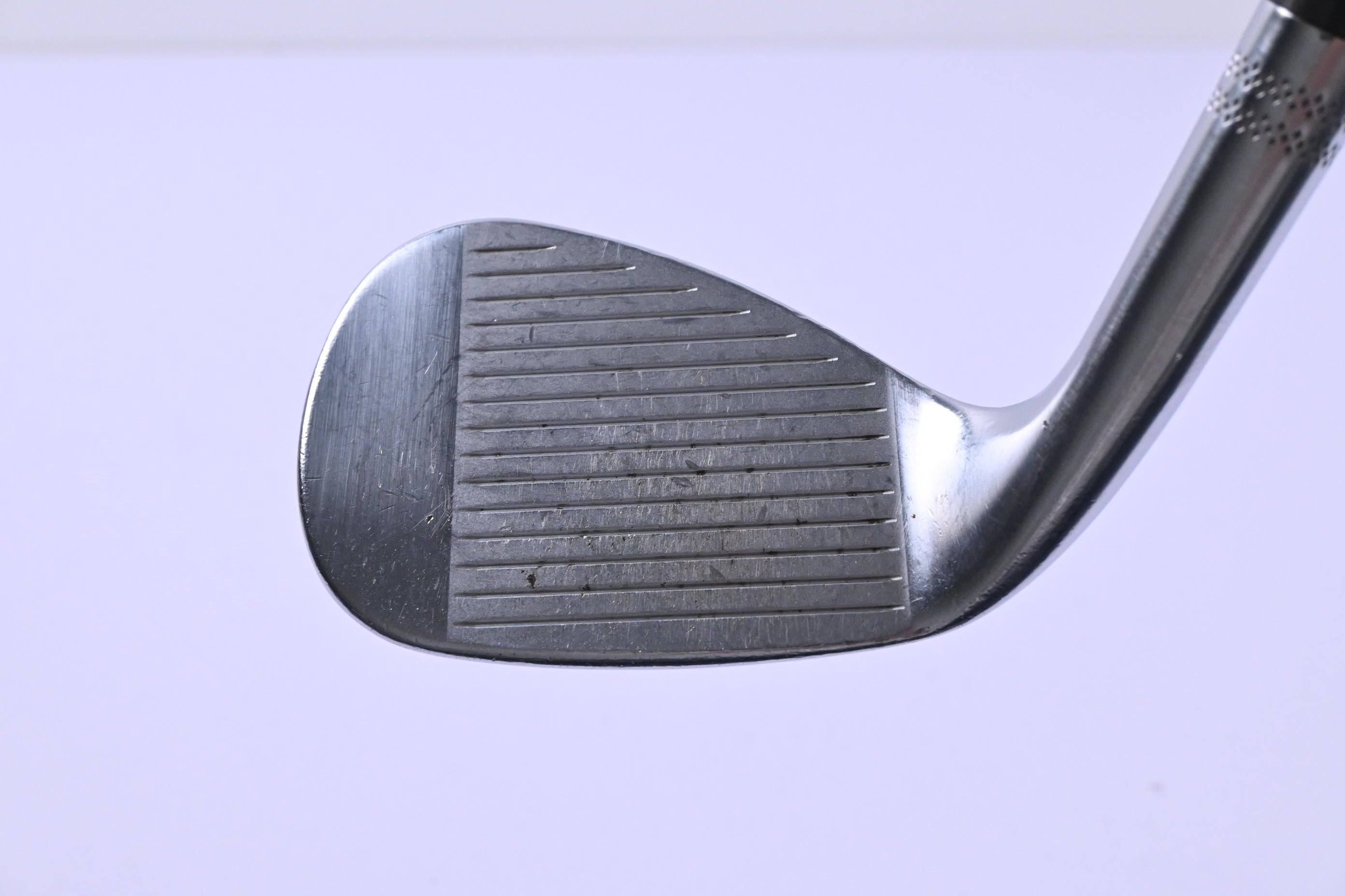 Callaway Opus Gap Wedge / 50 Degree / Stiff Flex Dynamic Gold Mid 115 Shaft