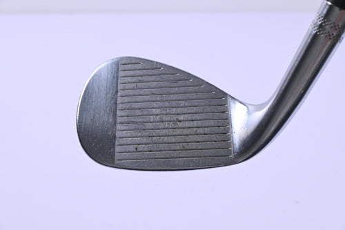 Callaway Opus Gap Wedge / 50 Degree / Stiff Flex Dynamic Gold Mid 115 Shaft