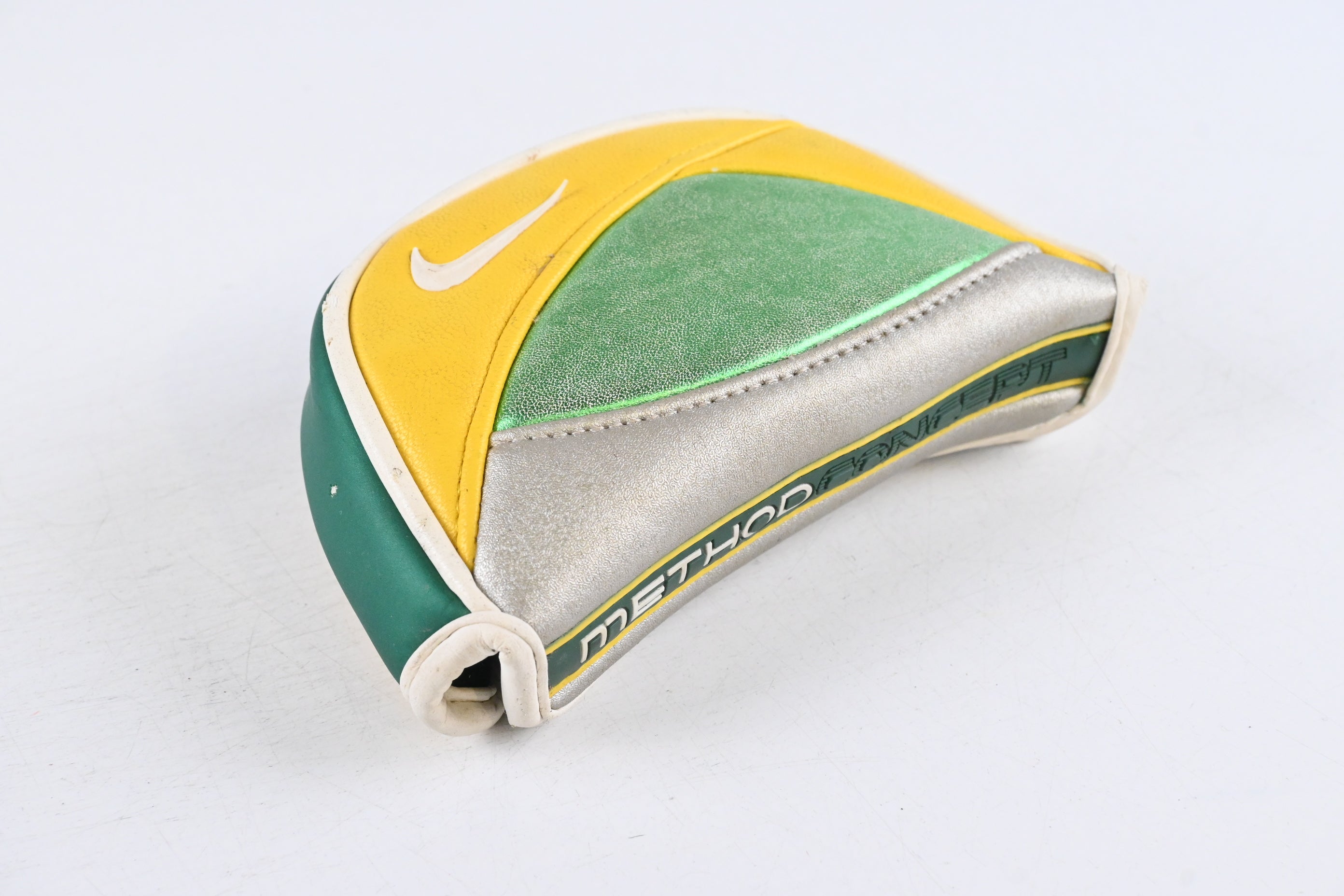 Nike Method Concept C1 Masters Putter / 34 Inch