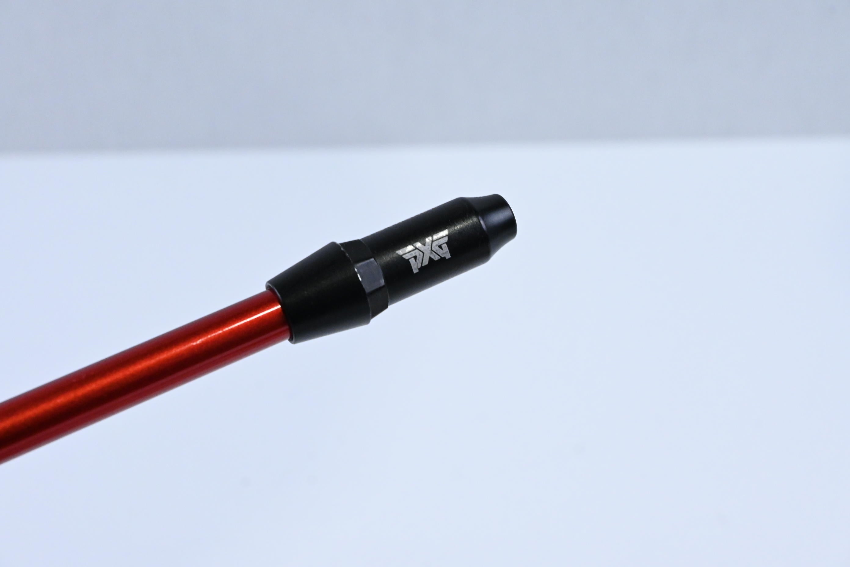 Fujikura Ventus TR Red Velocore 5 Driver Shaft / Senior Flex / PXG