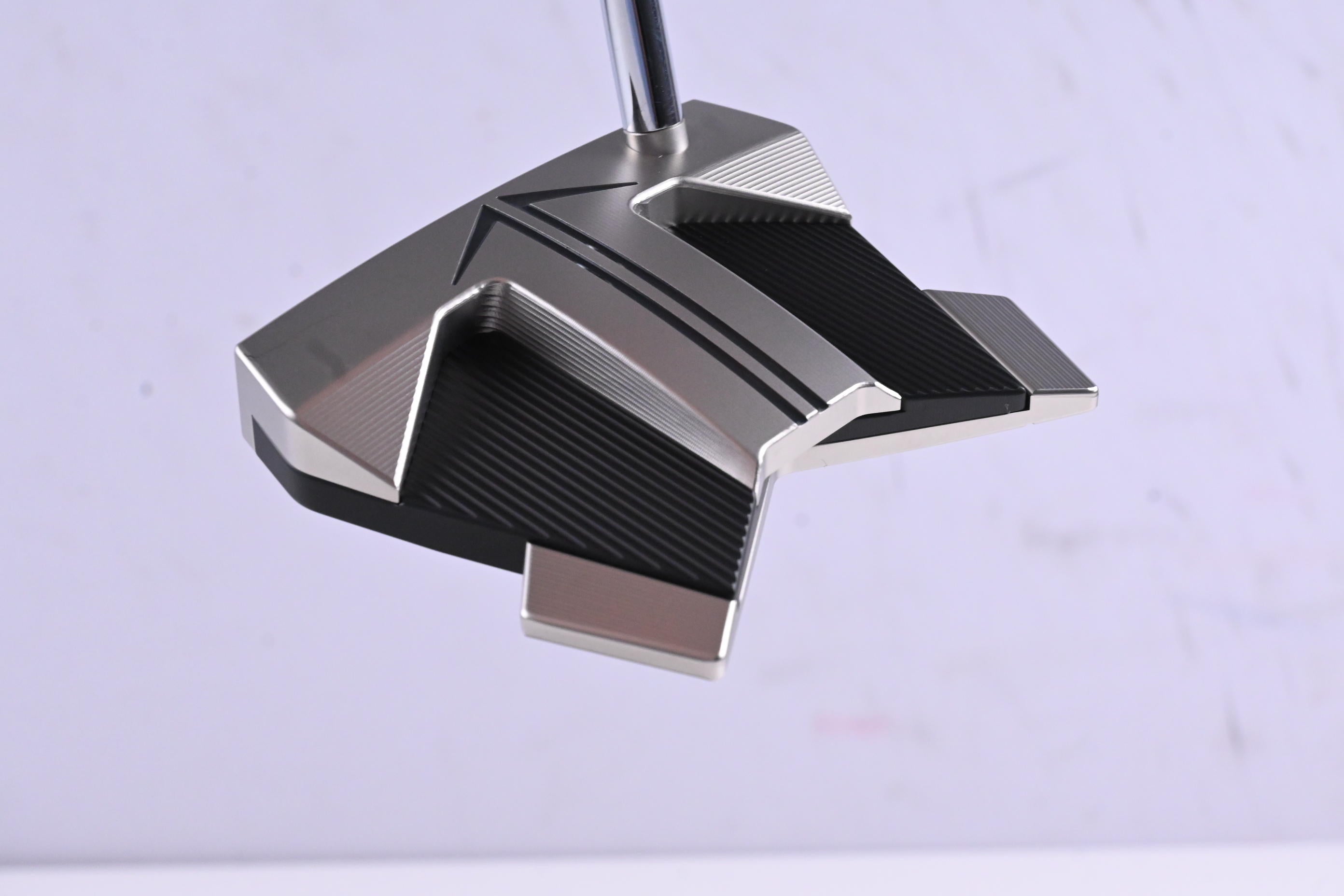 Left Hand Scotty Cameron Phantom 11.5 2024 Putter / 34 Inch