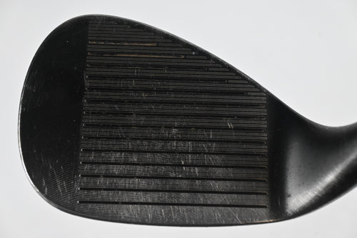 Cleveland Precision Forged Sand Wedge / 56 Degree / Wedge Flex Dynamic Gold