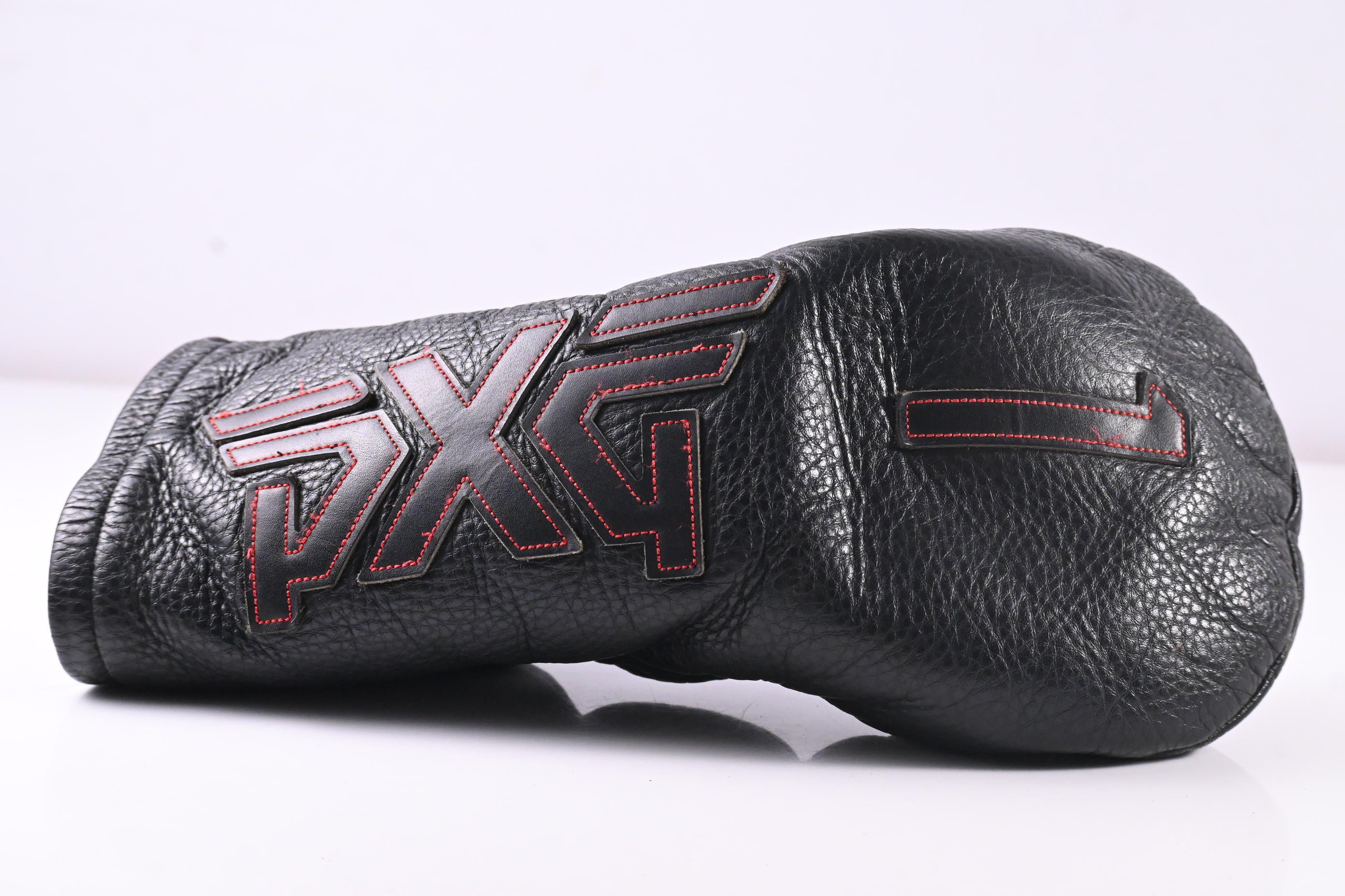 Left Hand PXG 0811 X Gen2 Driver / 9 Degree / Regular Flex Fubuki 51 Shaft