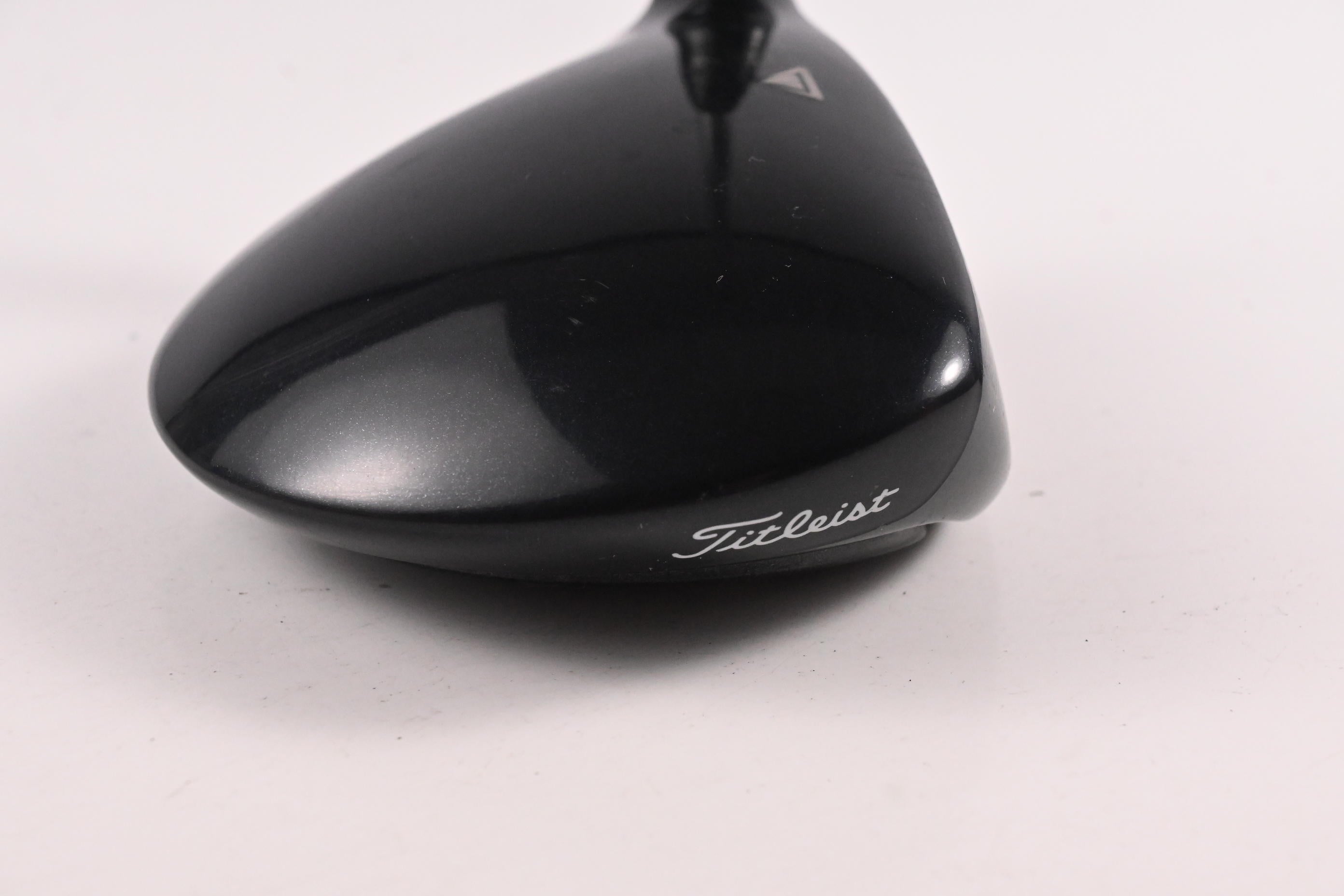 Titleist 915 F #3 Wood / 16.5 Degree / Regular Flex Diamana Blue S+ 60 Shaft