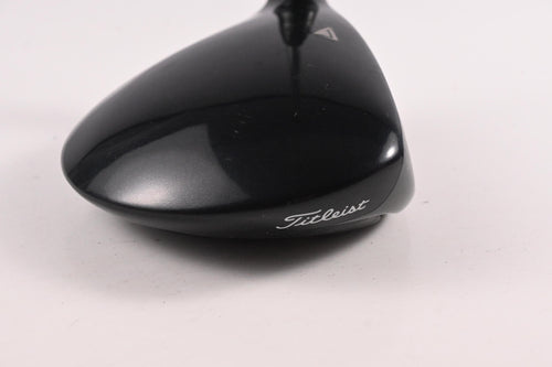Titleist 915 F #3 Wood / 16.5 Degree / Regular Flex Diamana Blue S+ 60 Shaft