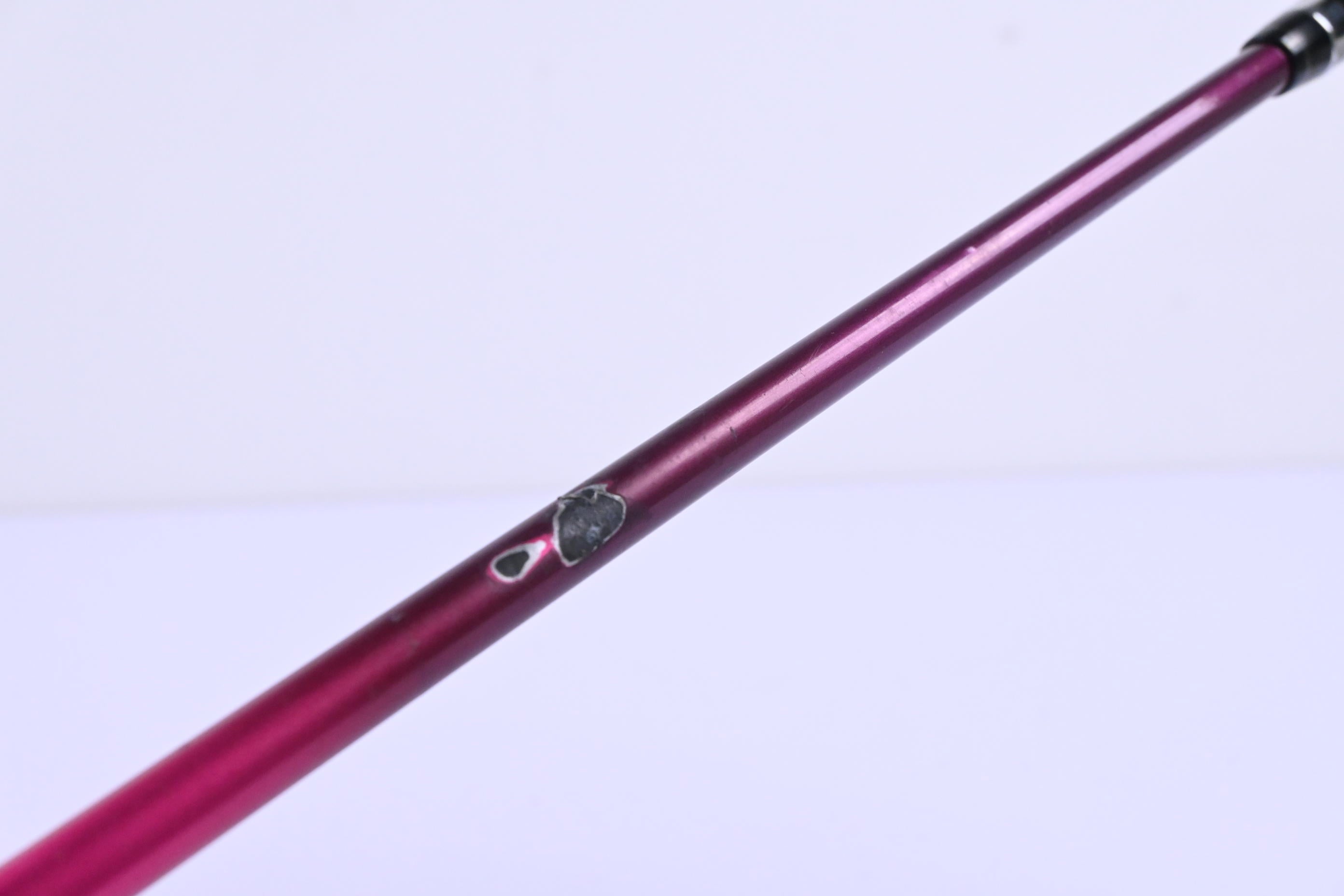 Ladies Yonex VMS #5 Wood / 21 Degree / Ladies Flex Yonex HS 700 Shaft