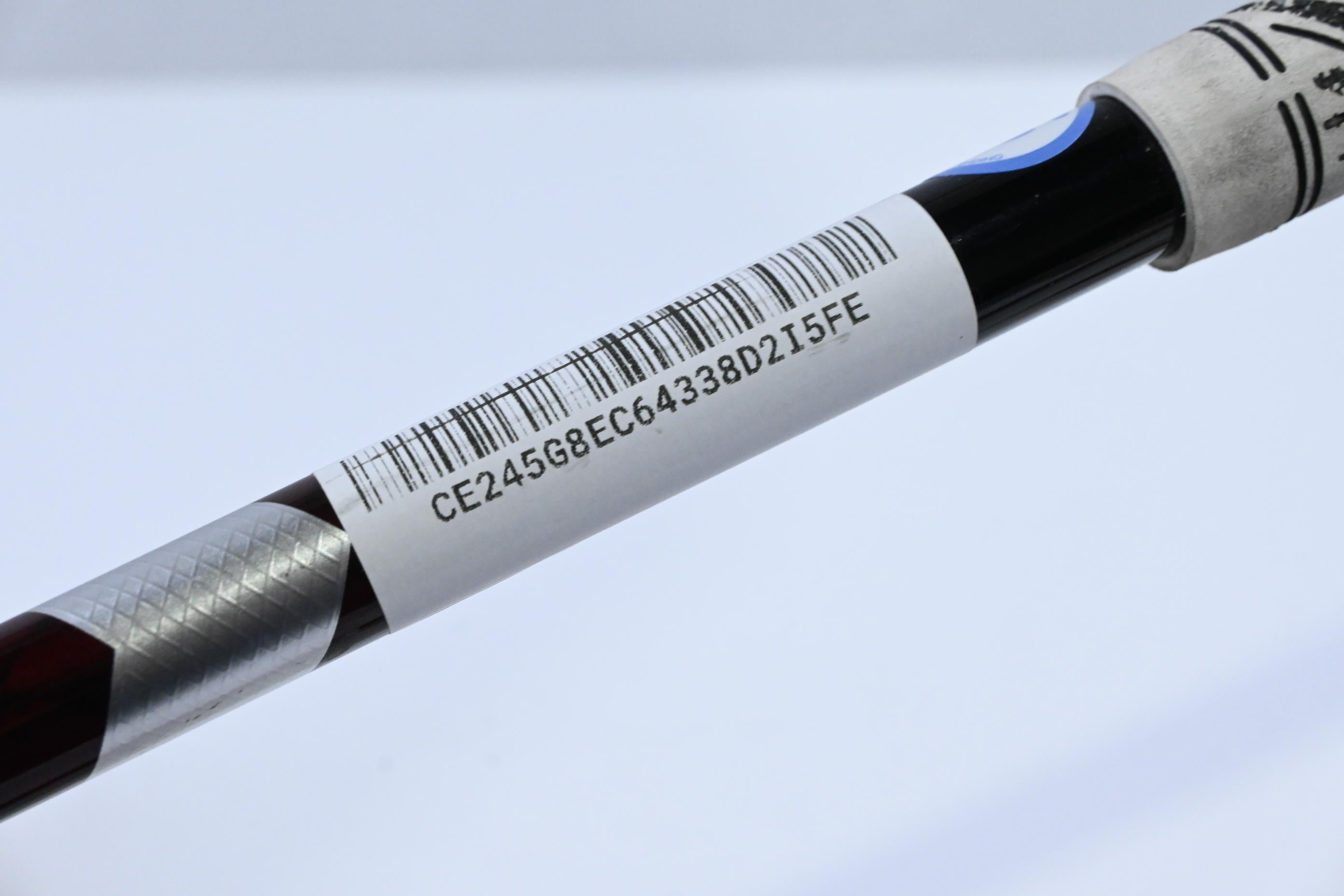 Fujikura Ventus TR Red Velocore 5 Driver Shaft / Senior Flex / PXG