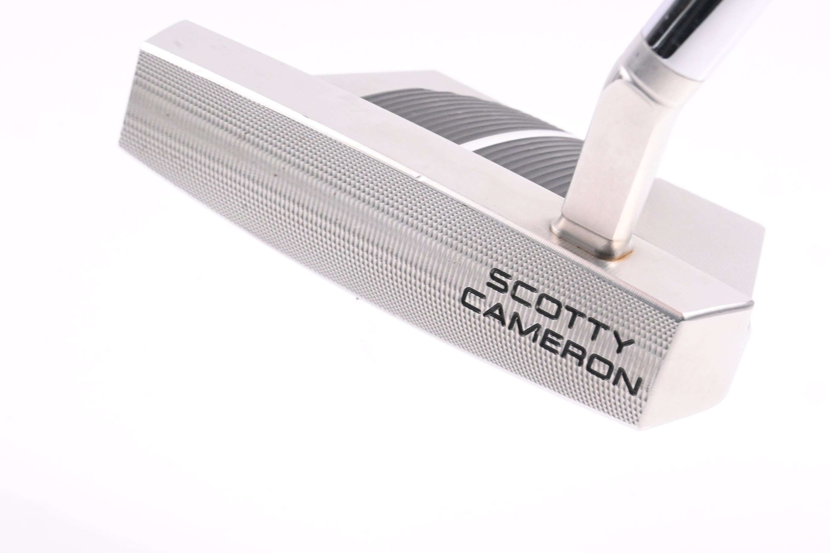 Scotty Cameron Phantom X 9.5 2022 Putter / 34 Inch