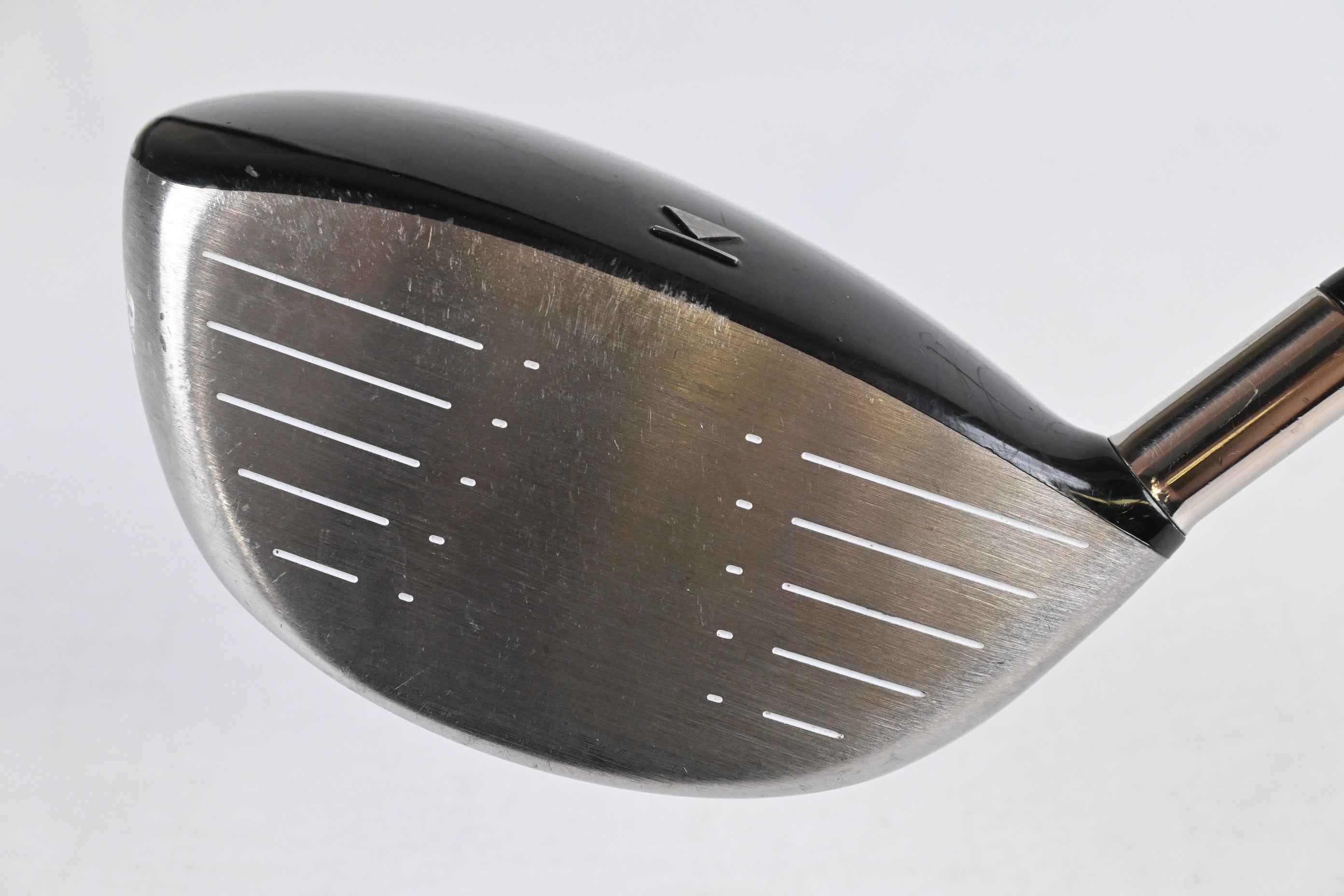 Titleist 907 D2 Driver / 10.5 Degree / Regular Flex UST Proforce V2 75 Shaft