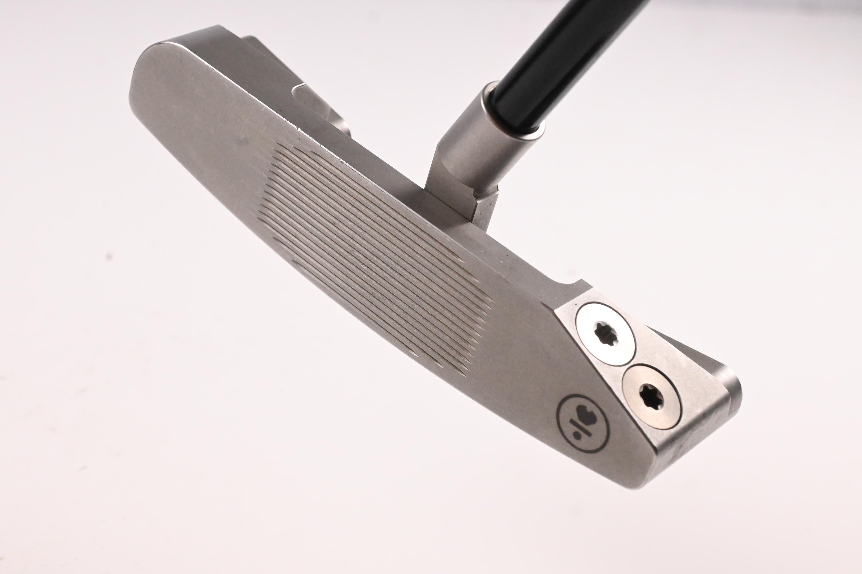 L.A.B Golf Link.1 Putter / 34.5 Inch