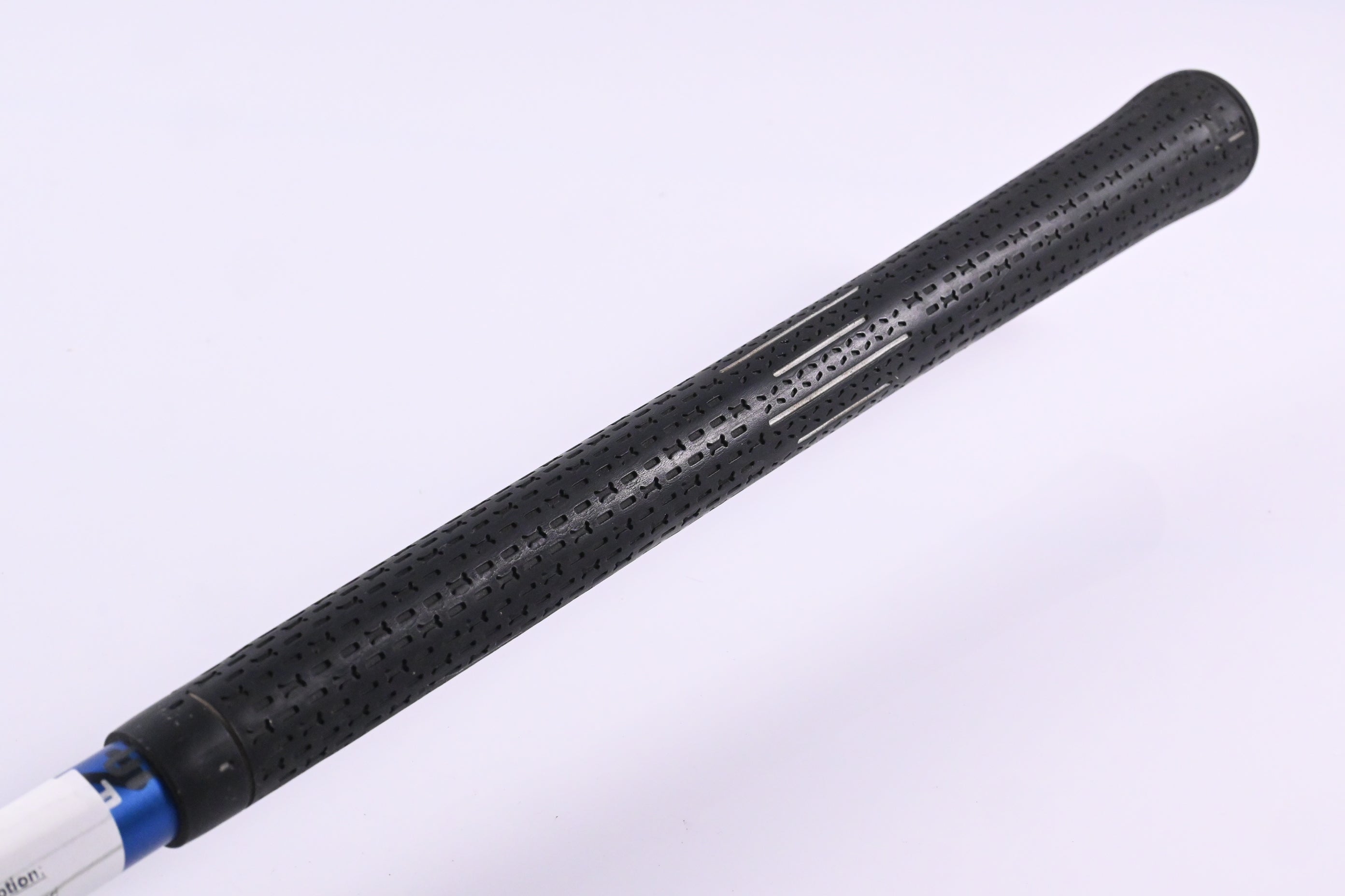 Left Hand Ping G30 #5 Wood / 18 Degree / Senior Flex Ping TFC 419 Shaft