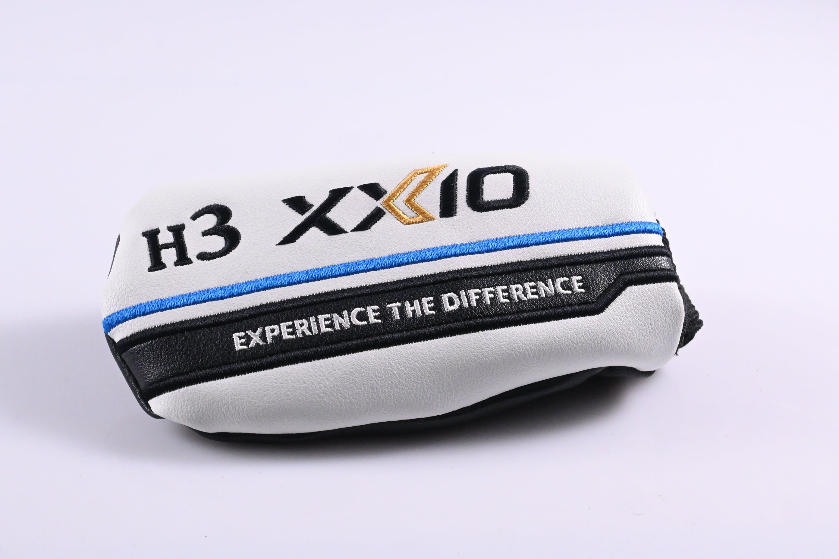 XXIO 12 #3 Hybrid / 18 Degree / Stiff Flex XXIO MP1200 46 Shaft