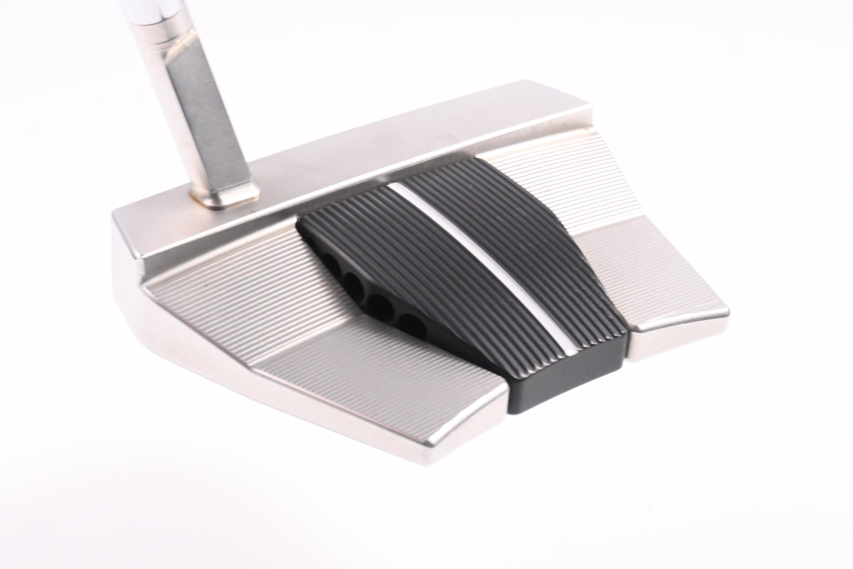 Scotty Cameron Phantom X 9.5 2022 Putter / 34 Inch
