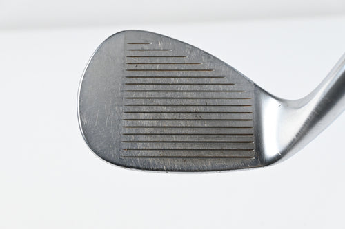 Titleist Vokey SM8 Lob Wedge / 58 Degree / Wedge Flex Vokey Design Steel Shaft