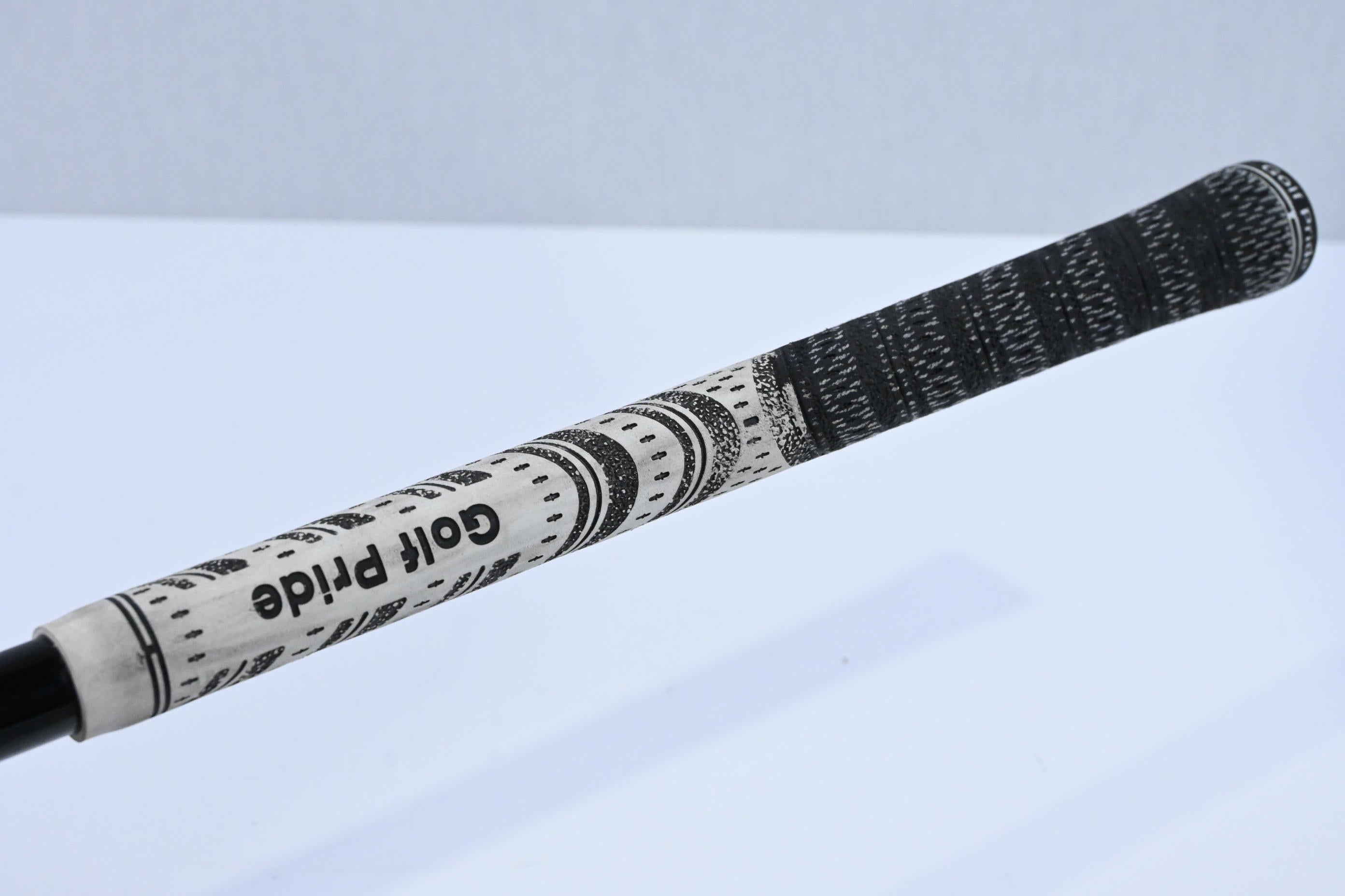 Fujikura Ventus TR Red Velocore 5 Driver Shaft / Senior Flex / PXG