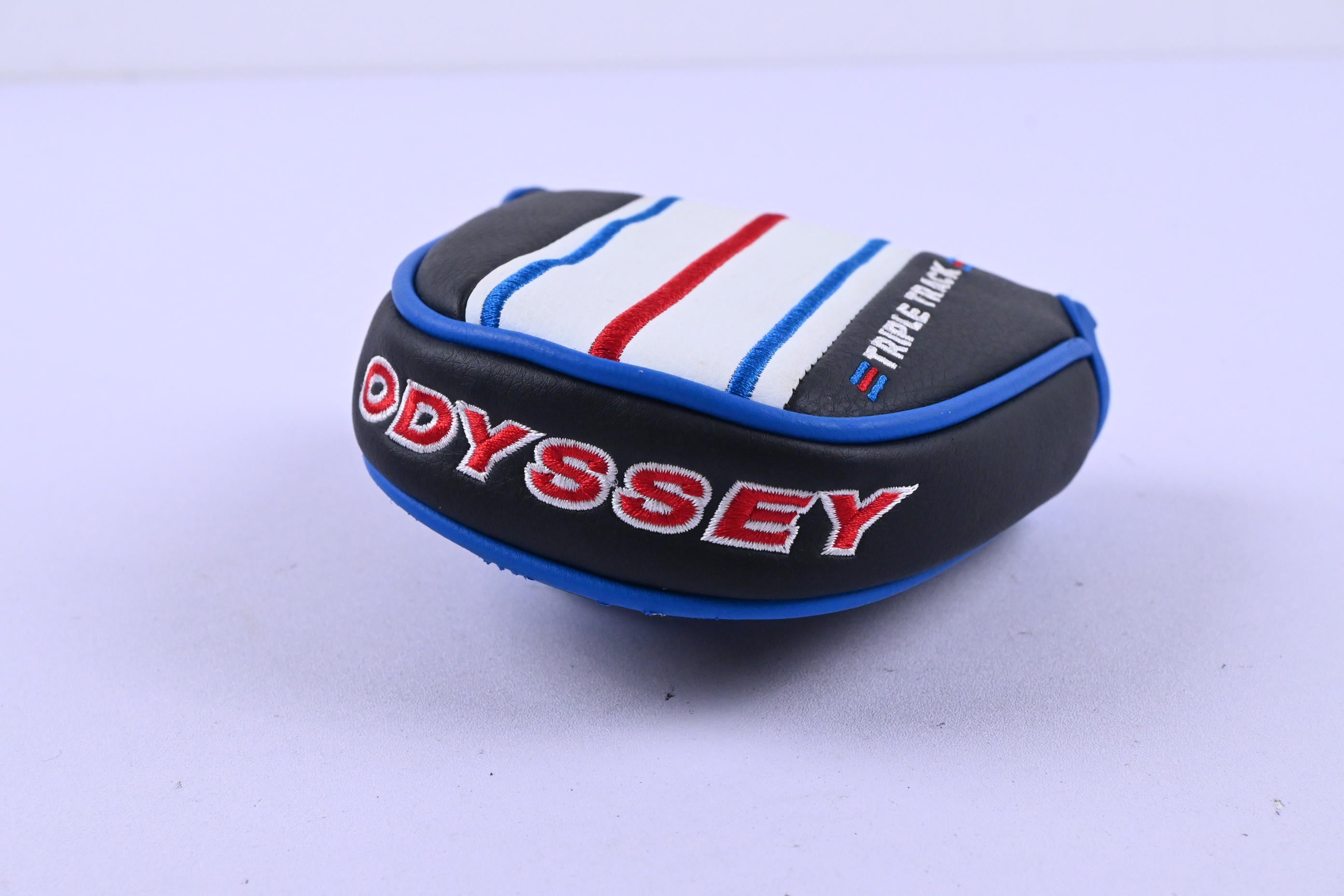 Odyssey Triple Track 2-Ball Putter / 35 Inch