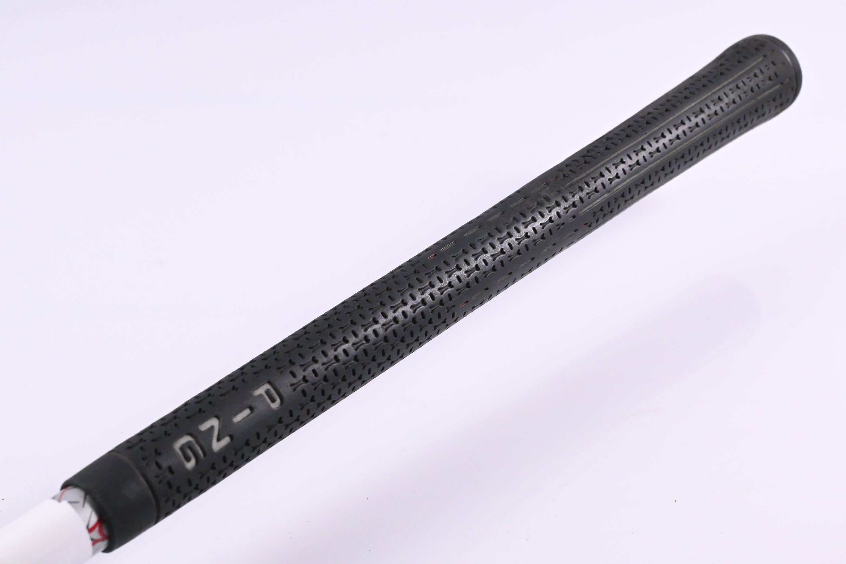 Ping G25 #4 Hybrid / 23 Degree / Regular Flex Ping TFC 189 Shaft