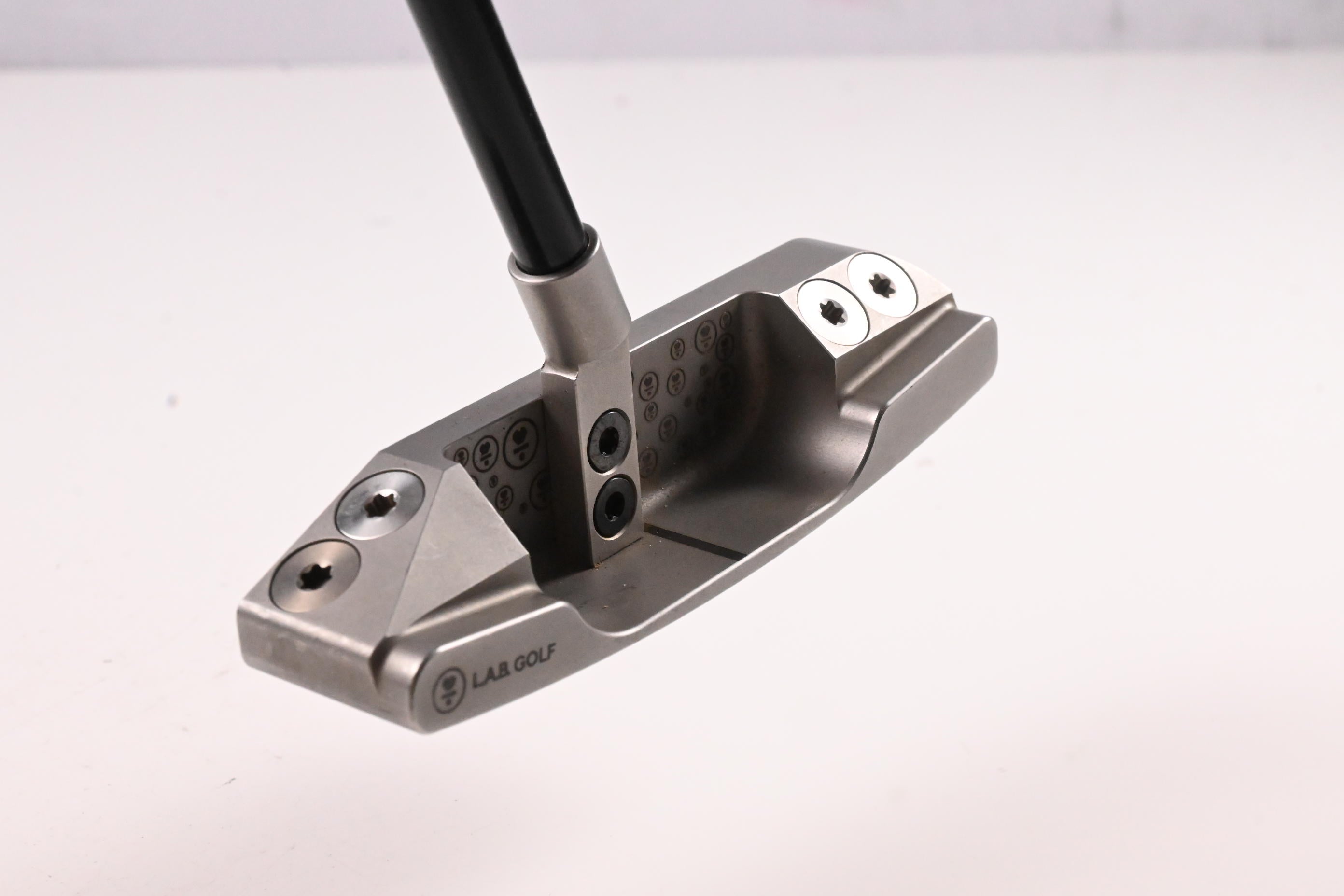 L.A.B Golf Link.1 Putter / 34.5 Inch