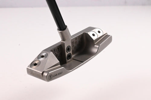 L.A.B Golf Link.1 Putter / 34.5 Inch