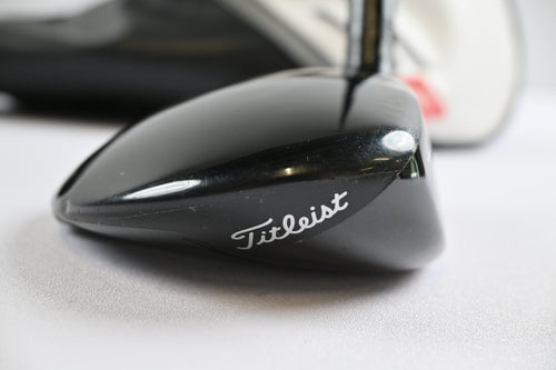 Titleist TSR2 #3 Wood / 15 Degree / Regular Flex Tensei AV Series Blue 65 Shaft