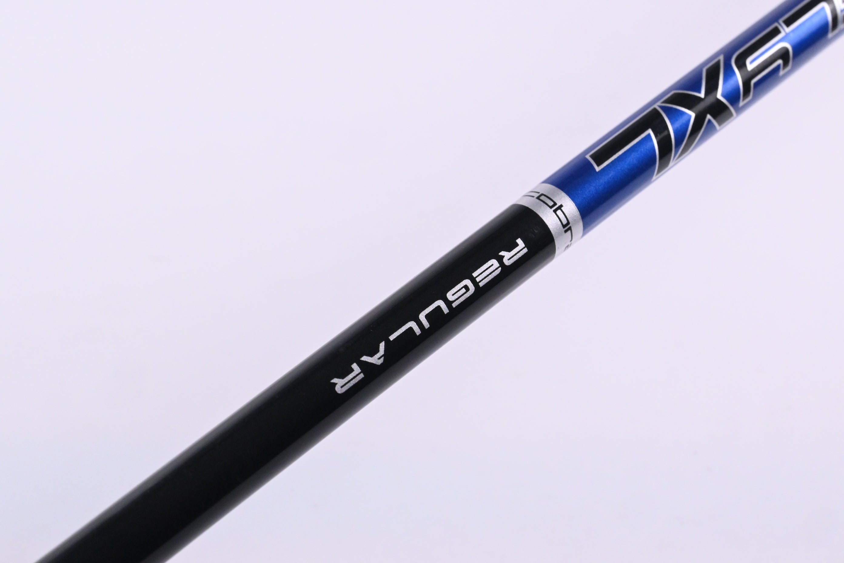Cobra Fly XL #3 Hybrid / 23 Degree / Regular Flex Cobra Shaft