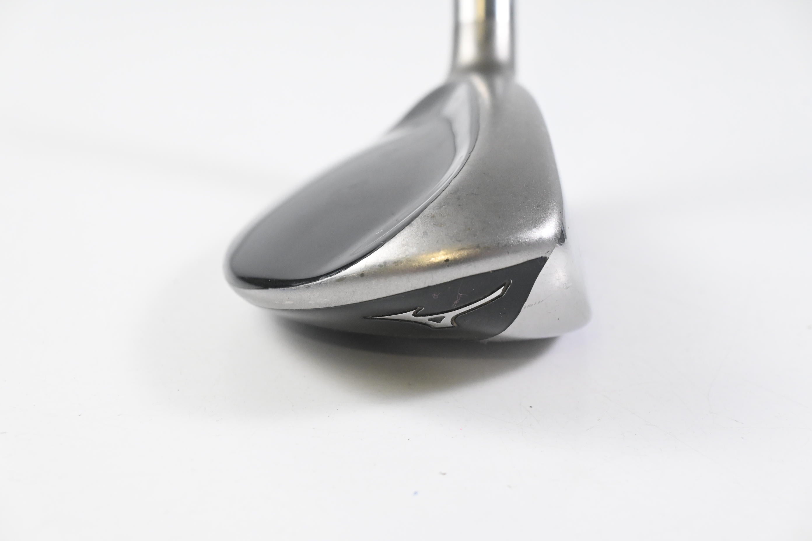 Mizuno MP-Clk #2 Hybrid / 17 Degree / Stiff Flex Fubuki 84 Shaft
