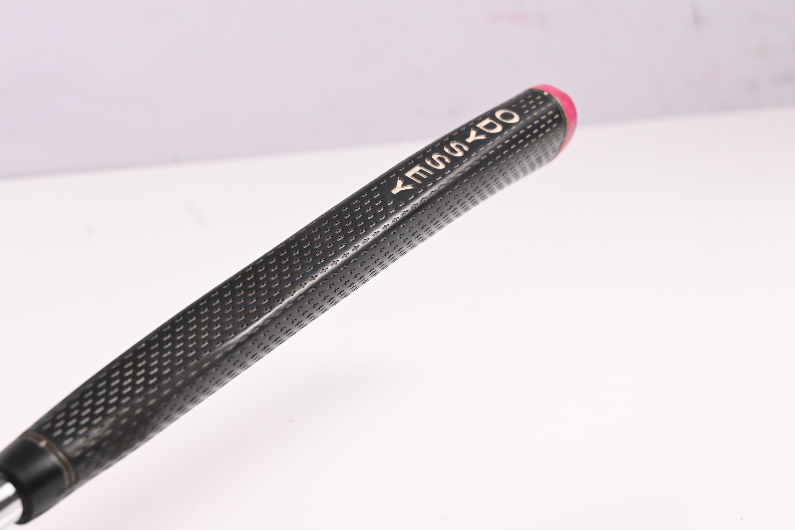 Ladies Odyssey White Hot RX 1 Putter / 33 Inch
