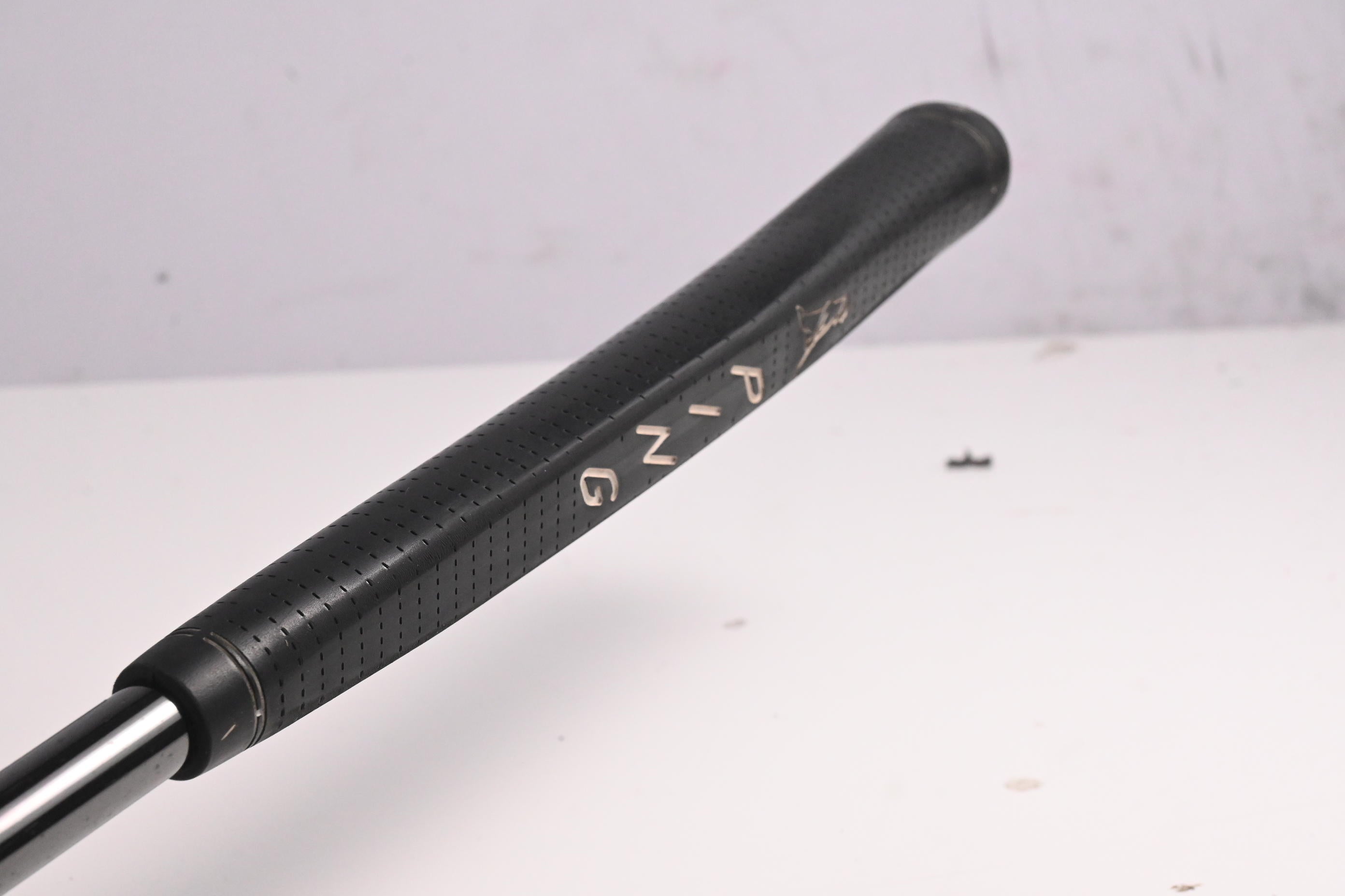 Ping Fetch 2021 Putter / 34 Inch