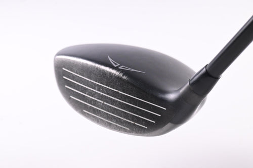 Ping G25 #3 Wood / 15 Degree / Regular Flex Ping TFC 189 Shaft