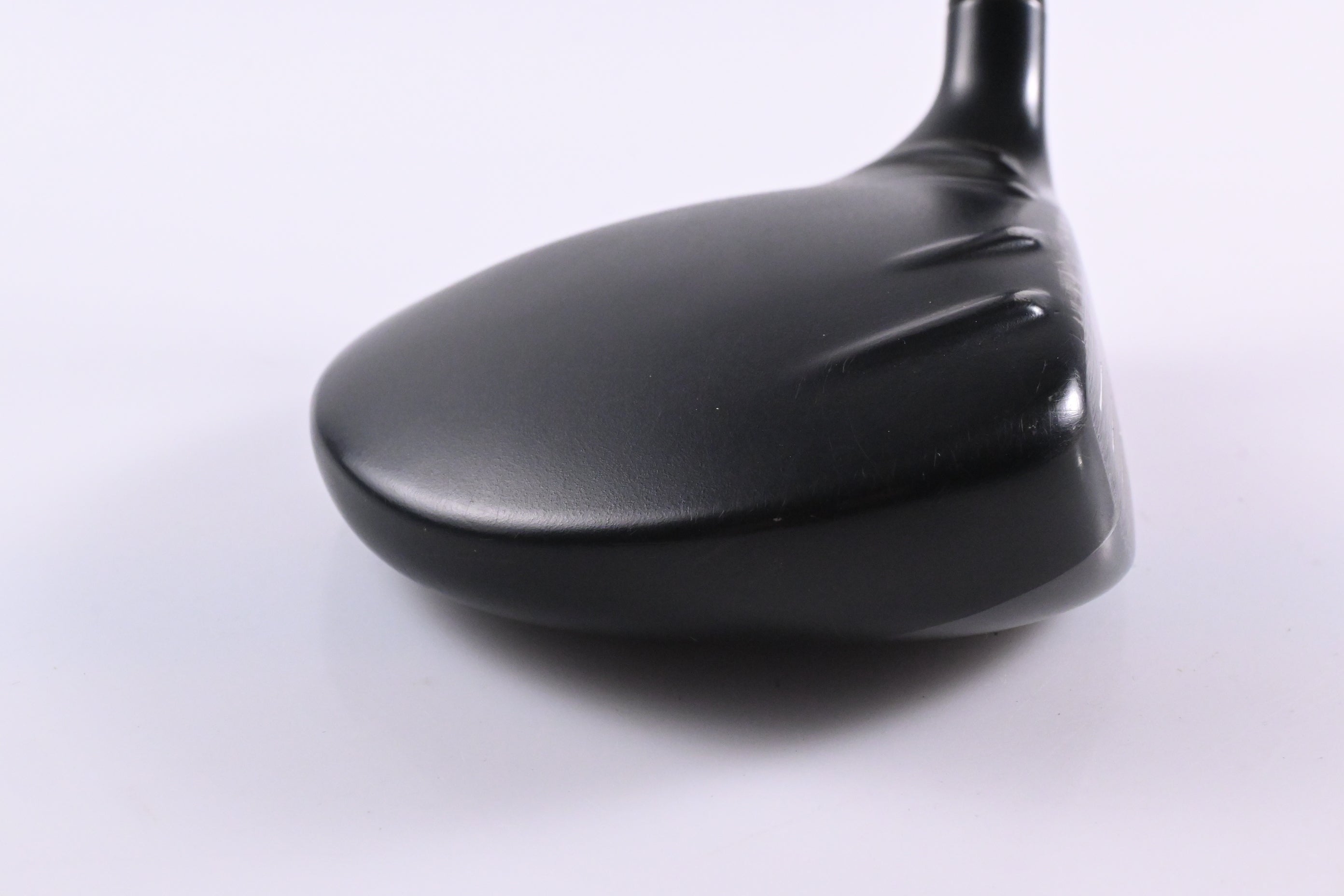 Ping G400 SFT #3 Wood / 16 Degree / Regular Flex Kuro Kage Silver TiNi DC 60