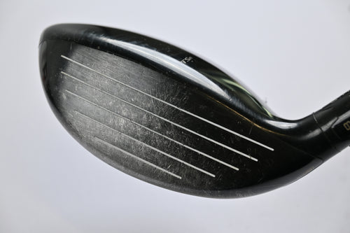 Titleist TSR2 #3 Wood / 15 Degree / Regular Flex Tensei AV Series Blue 65 Shaft