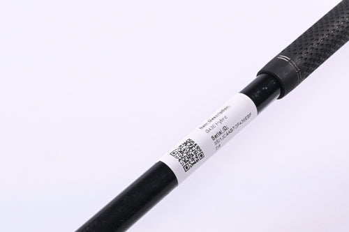 Ping G430 #3 Hybrid / 19 Degree / Regular Flex Ping Alta CB Black Shaft