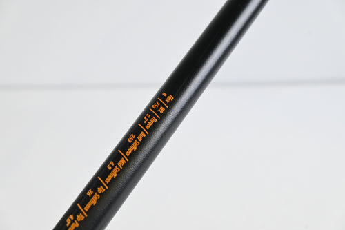 Titleist 907 D2 Driver / 10.5 Degree / Regular Flex UST Proforce V2 75 Shaft