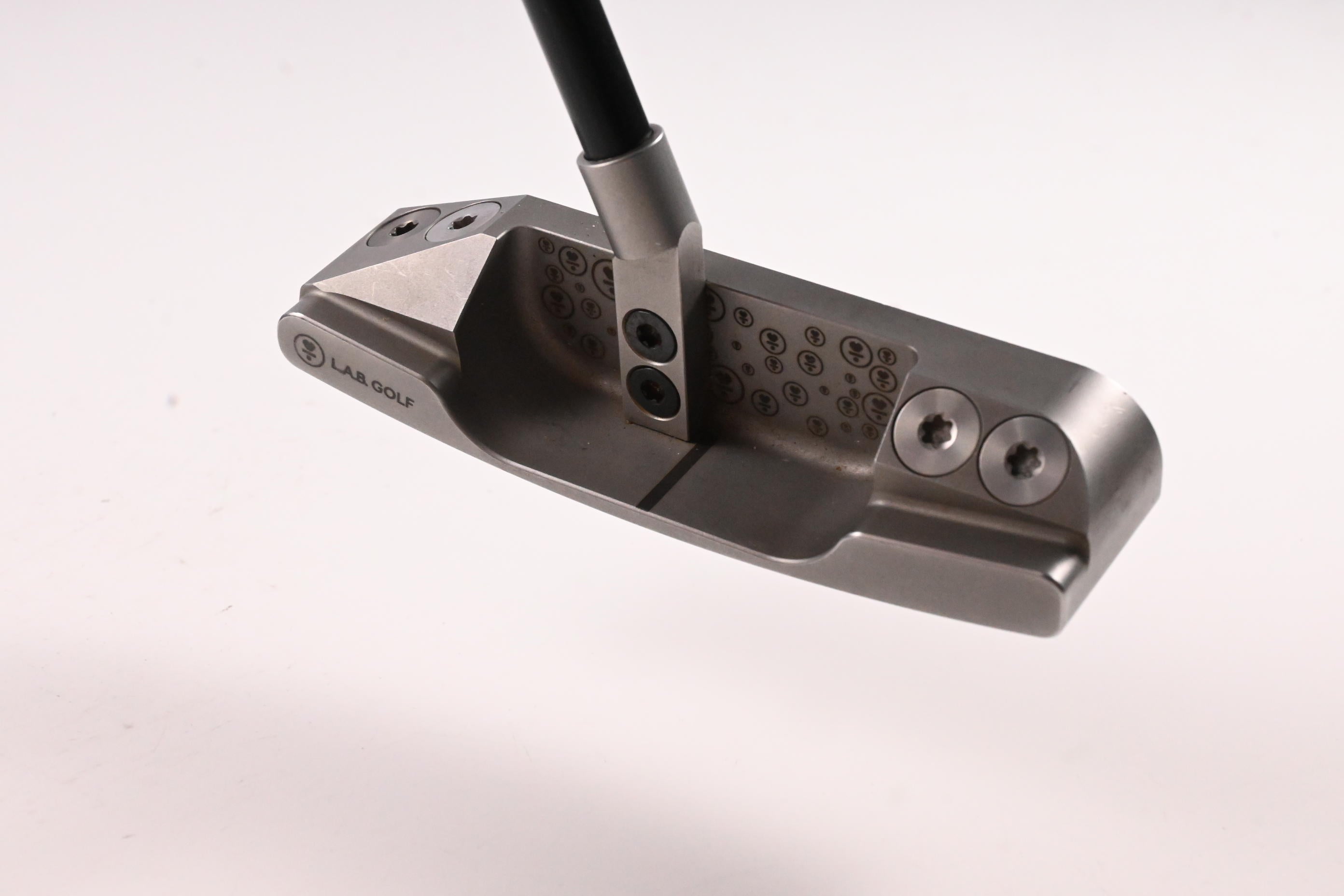 L.A.B Golf Link.1 Putter / 34.5 Inch