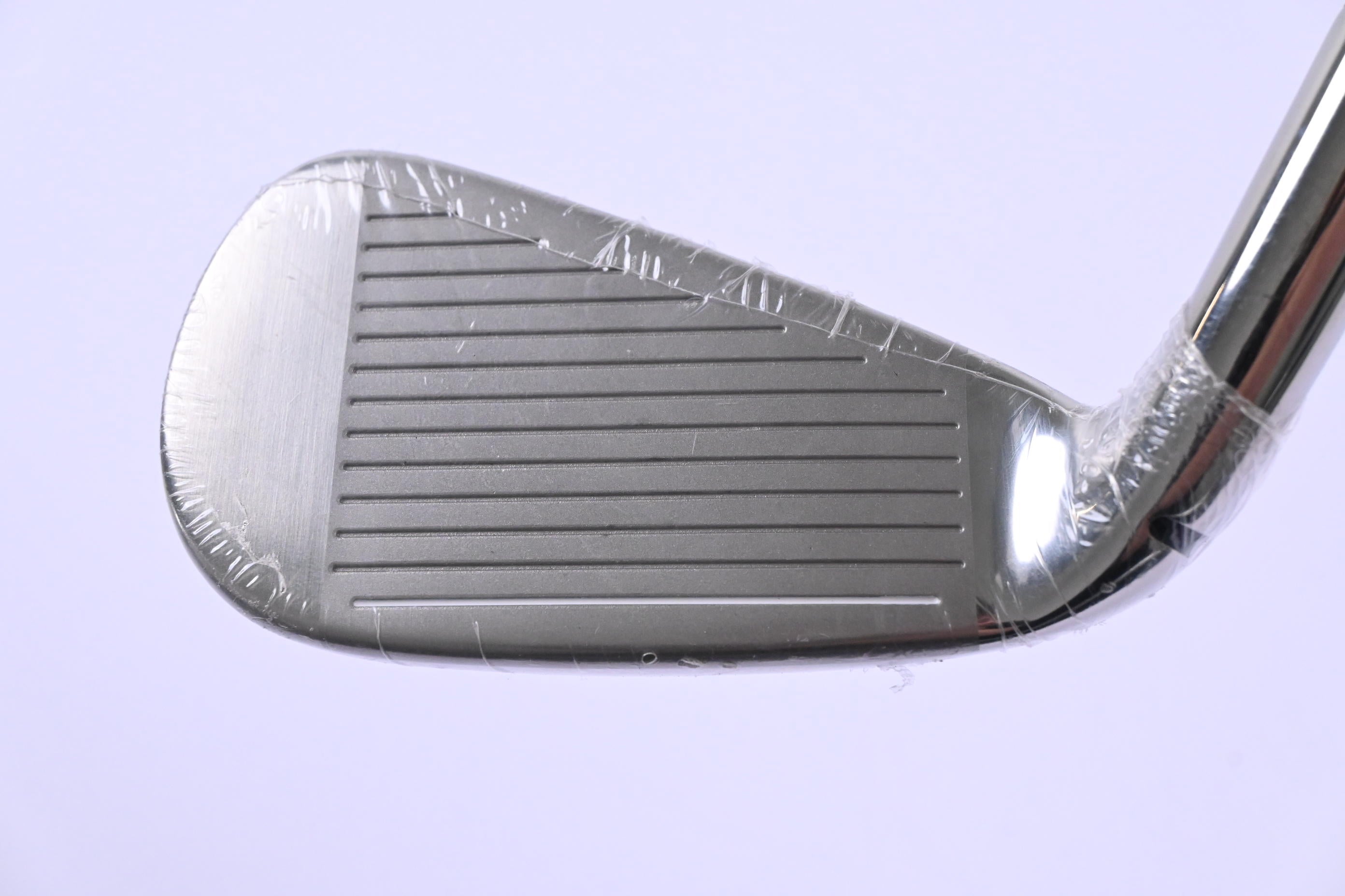 Ladies Taylormade Kalea Premier #6 Iron / Ladies Flex Taylormade Kalea 40 Shaft