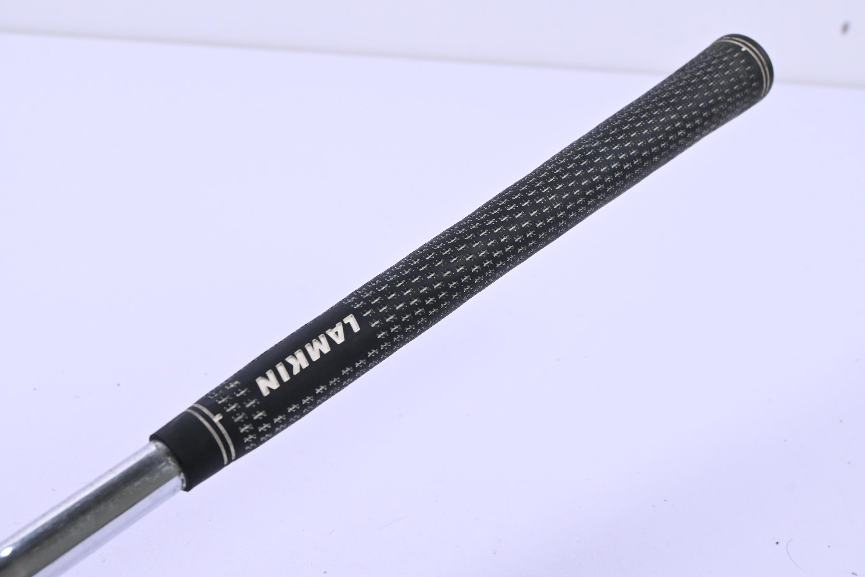 Taylormade Tour Preferred Gap Wedge / 50 Degree / Wedge Flex KBS Tour-V Shaft