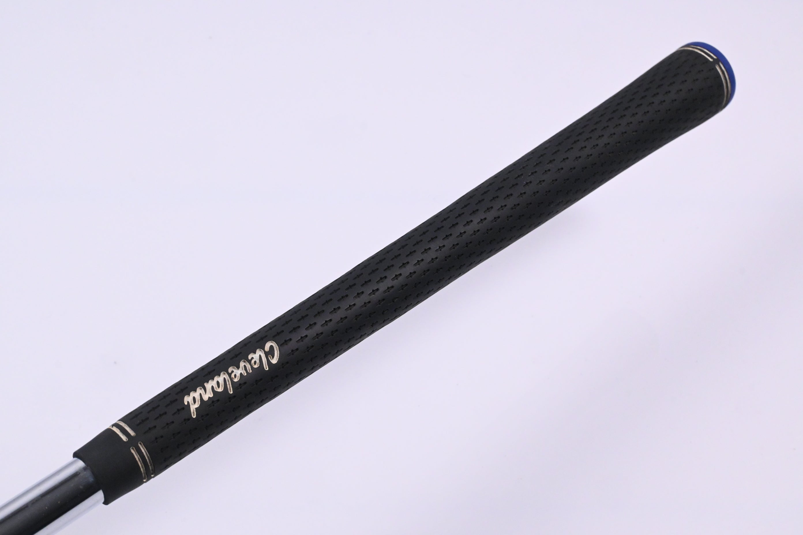 Cleveland RTX-3 Sand Wedge / 54 Degree / Wedge Flex Dynamic Gold Shaft