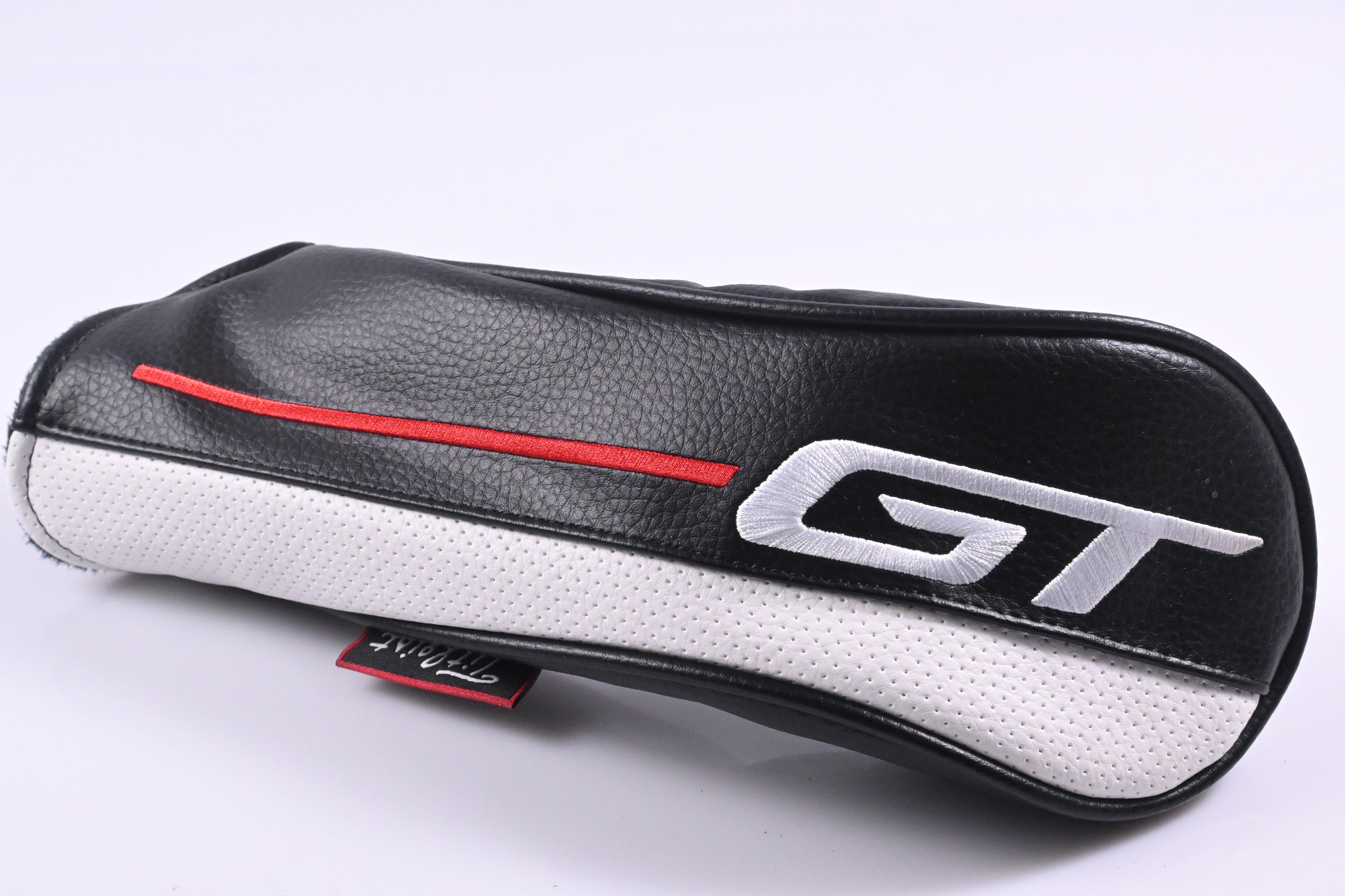 Titleist GT2 #3 Hybrid / 18 Degree / Regular Flex Tensei 1K Blue 65 Shaft