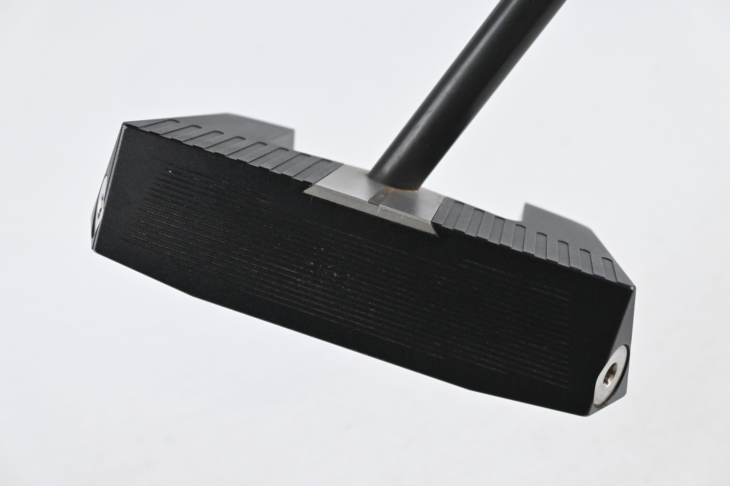 L.A.B. Golf Mezz.1 Putter / 35 Inch